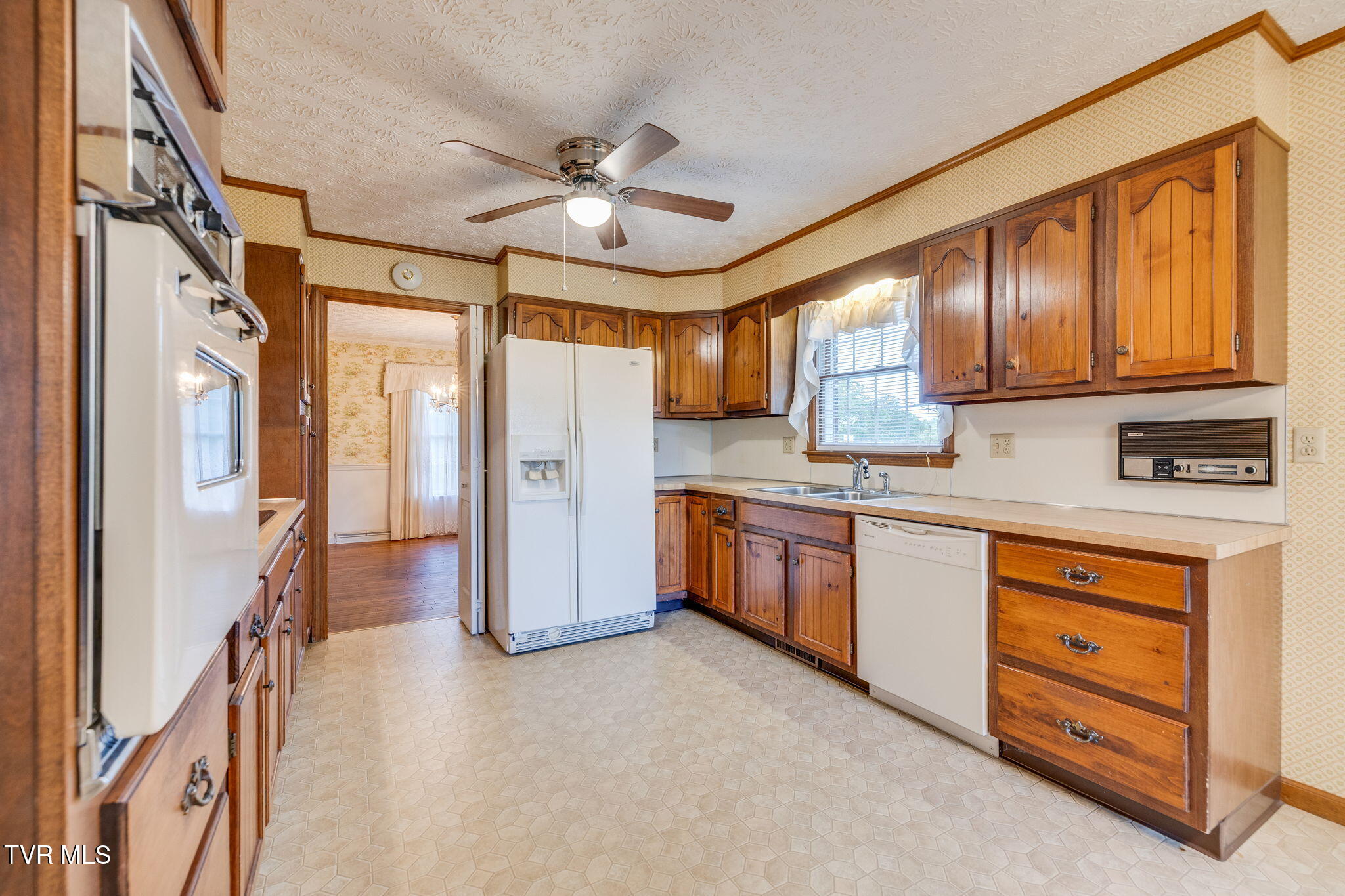 2641 Suffolk Street, Kingsport, Tennessee image 15