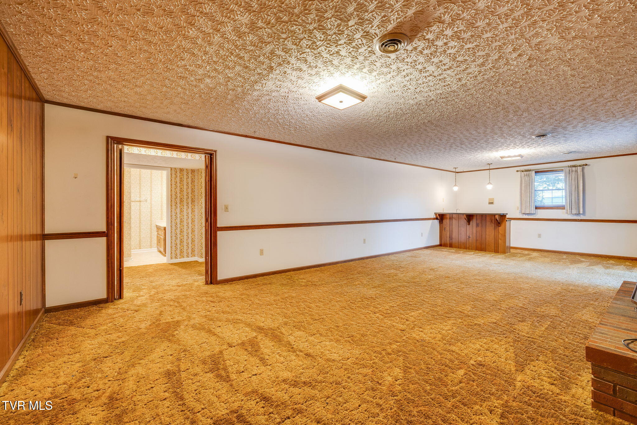 2641 Suffolk Street, Kingsport, Tennessee image 34