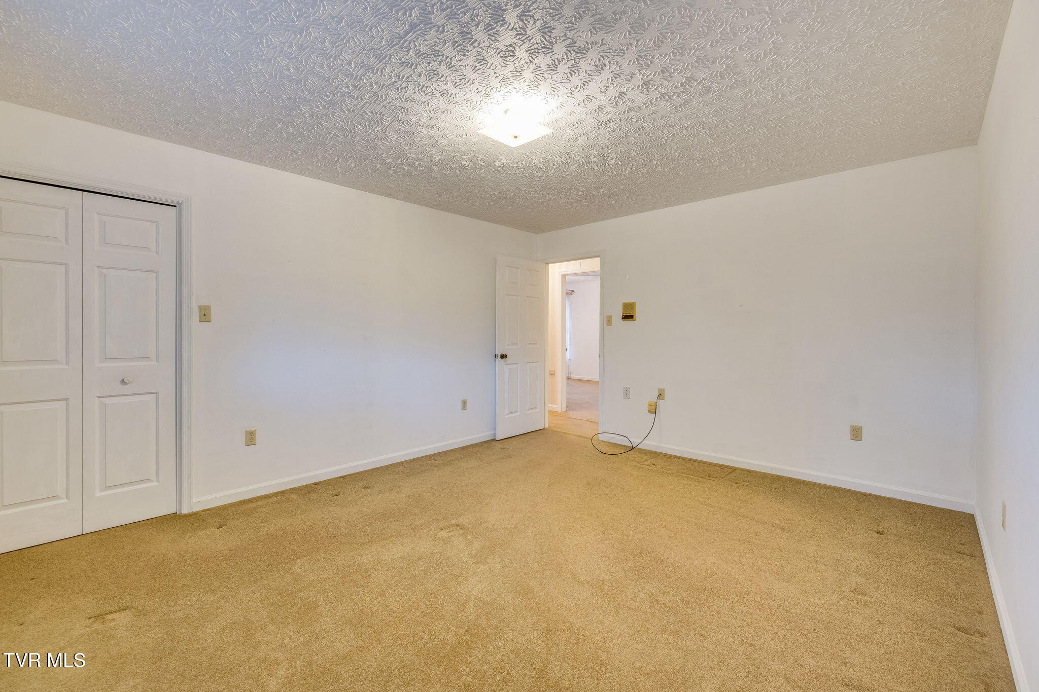 2641 Suffolk Street, Kingsport, Tennessee image 32
