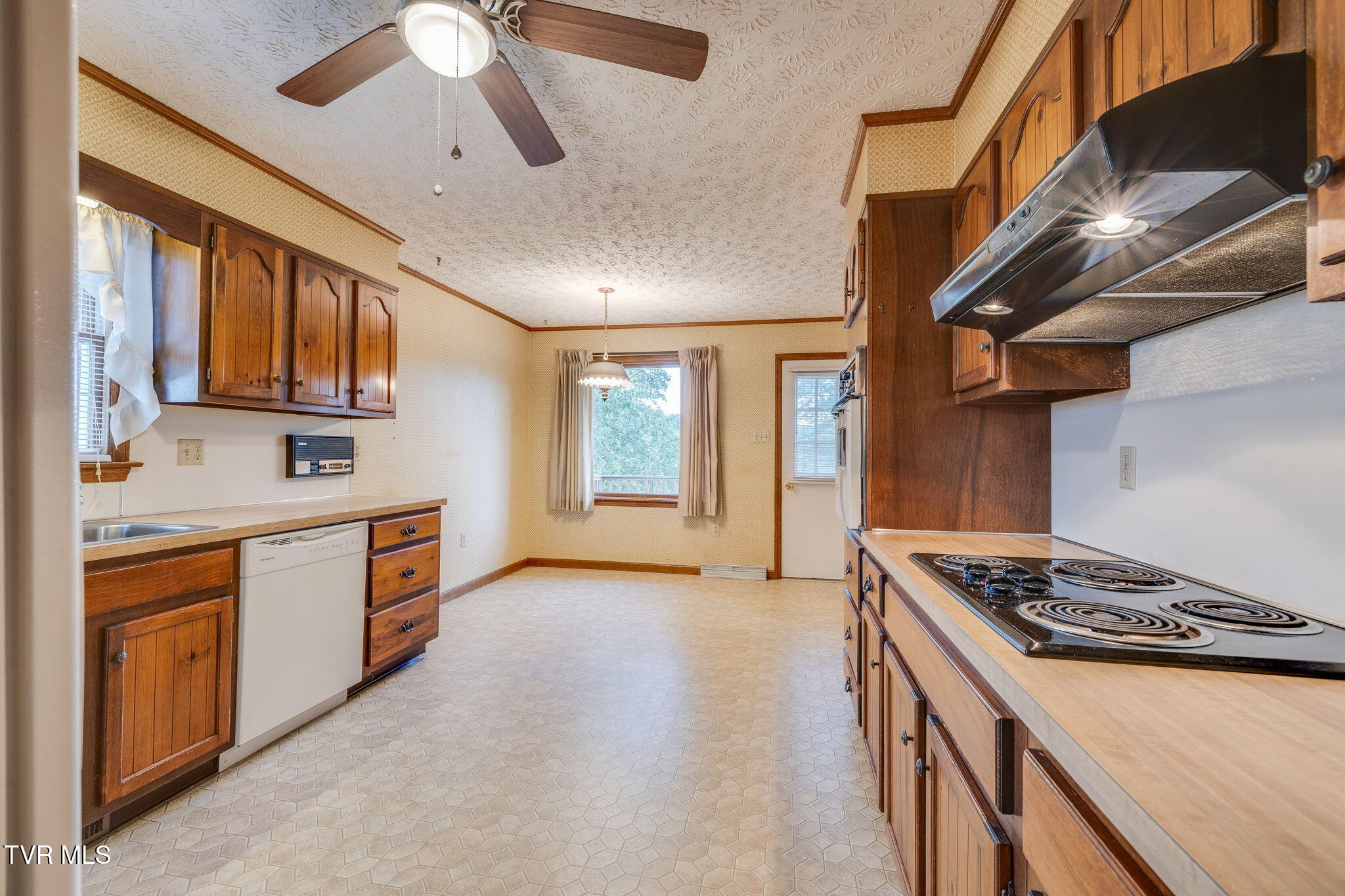 2641 Suffolk Street, Kingsport, Tennessee image 17