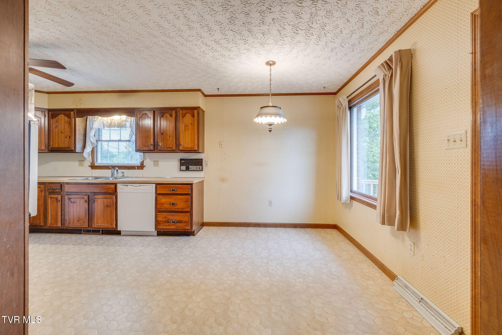 2641 Suffolk Street, Kingsport, Tennessee image 12