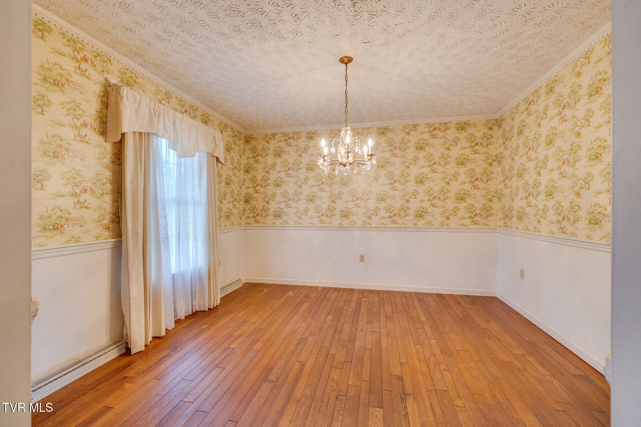 2641 Suffolk Street, Kingsport, Tennessee image 20