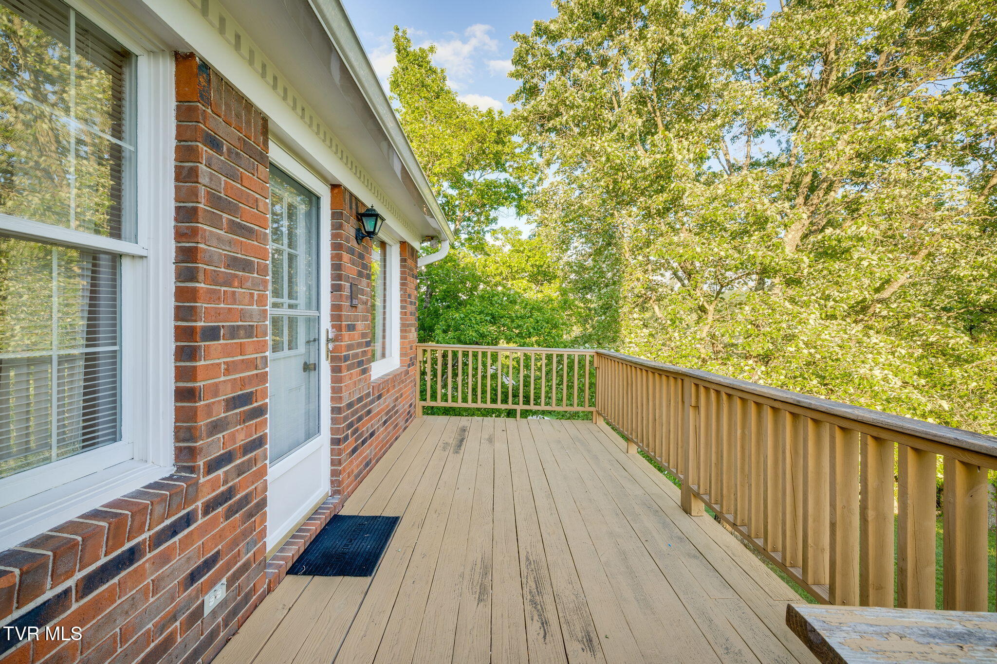 2641 Suffolk Street, Kingsport, Tennessee image 43