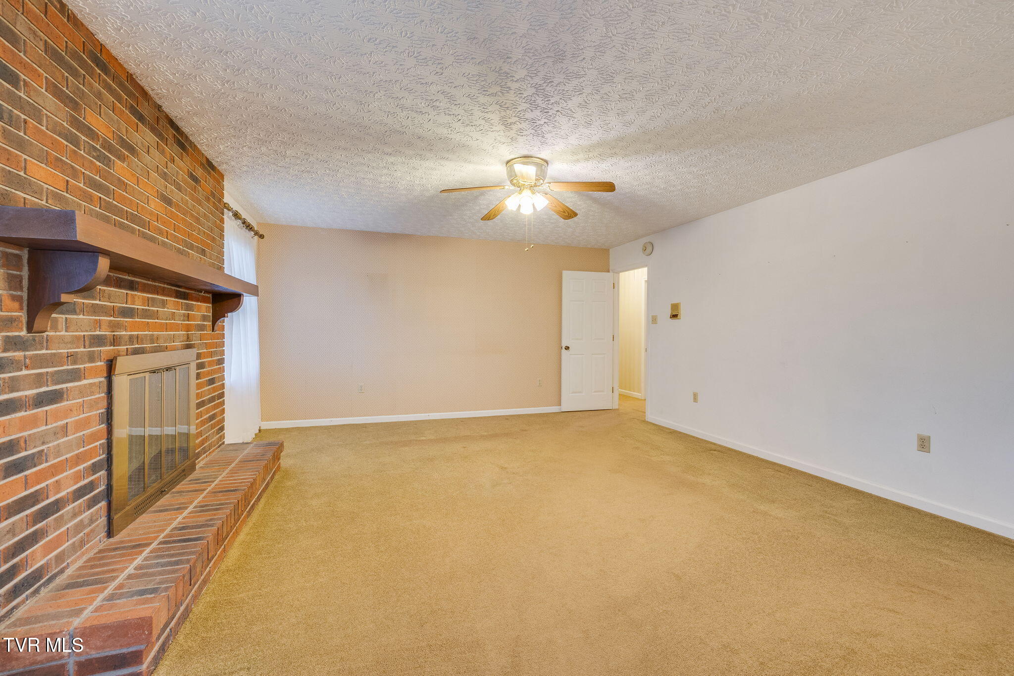 2641 Suffolk Street, Kingsport, Tennessee image 11