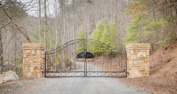 Tbd Tulip Poplar Trail Extension, Butler, Tennessee image 13