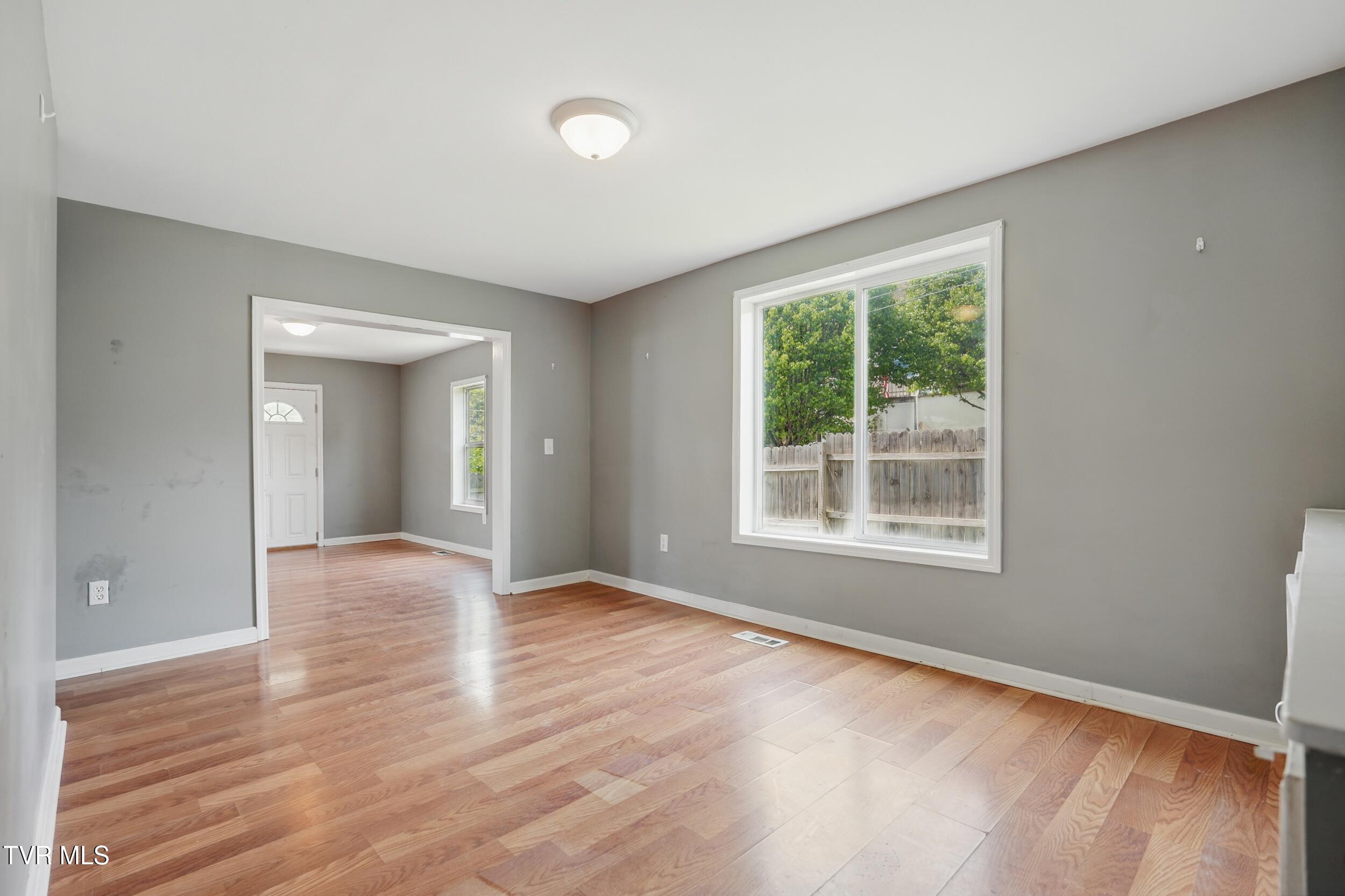 1133 Hill Street, Bristol, Tennessee image 3
