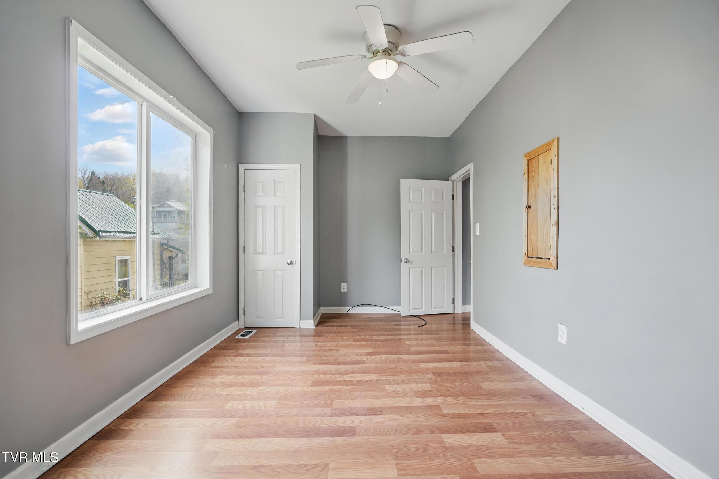 1133 Hill Street, Bristol, Tennessee image 13