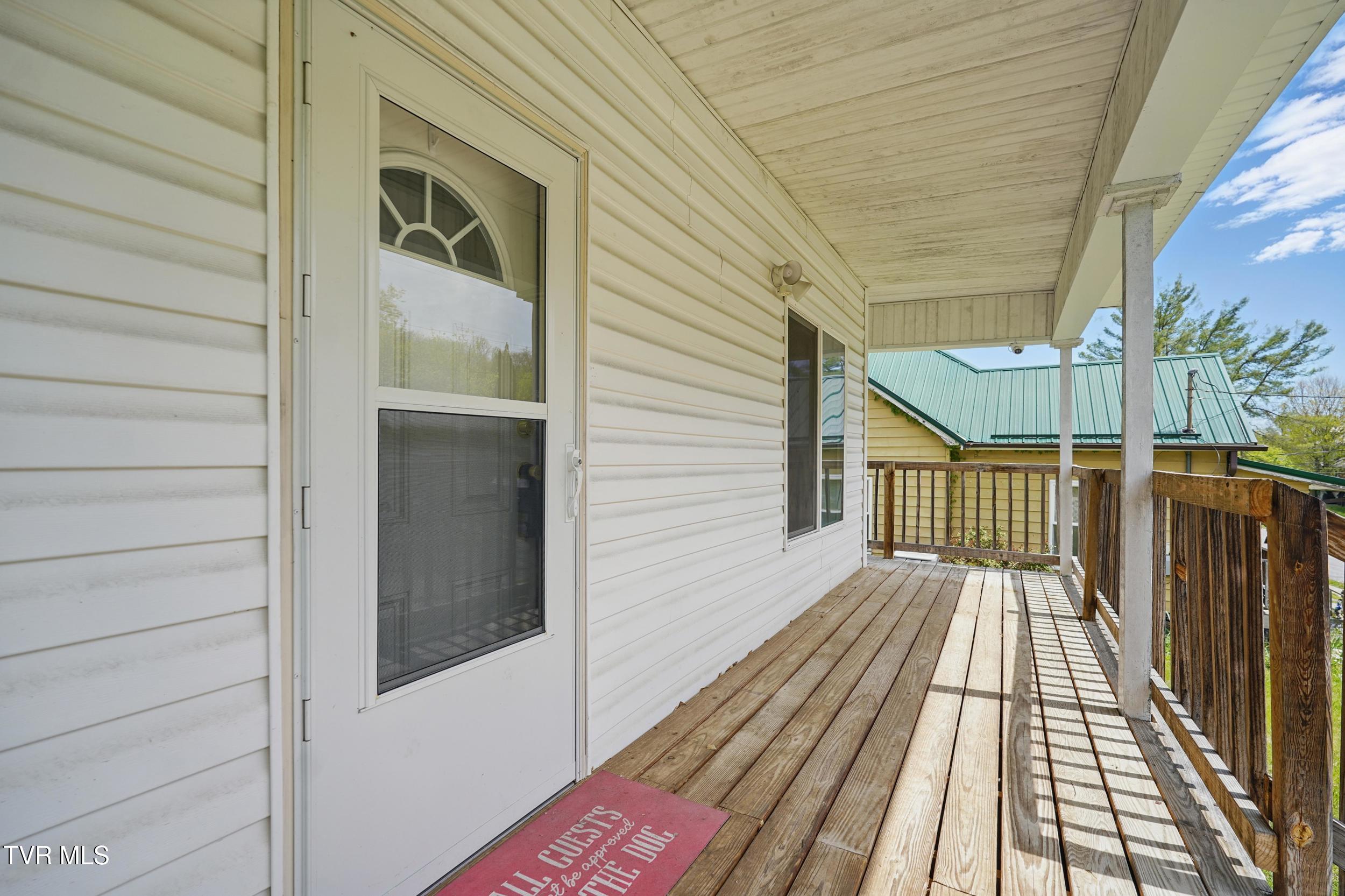 1133 Hill Street, Bristol, Tennessee image 6