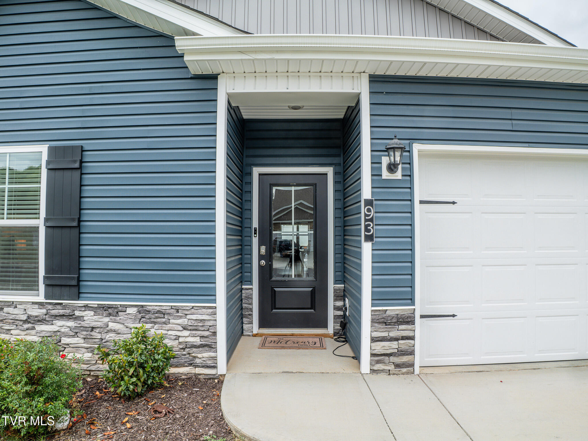 93 Thistle Drive