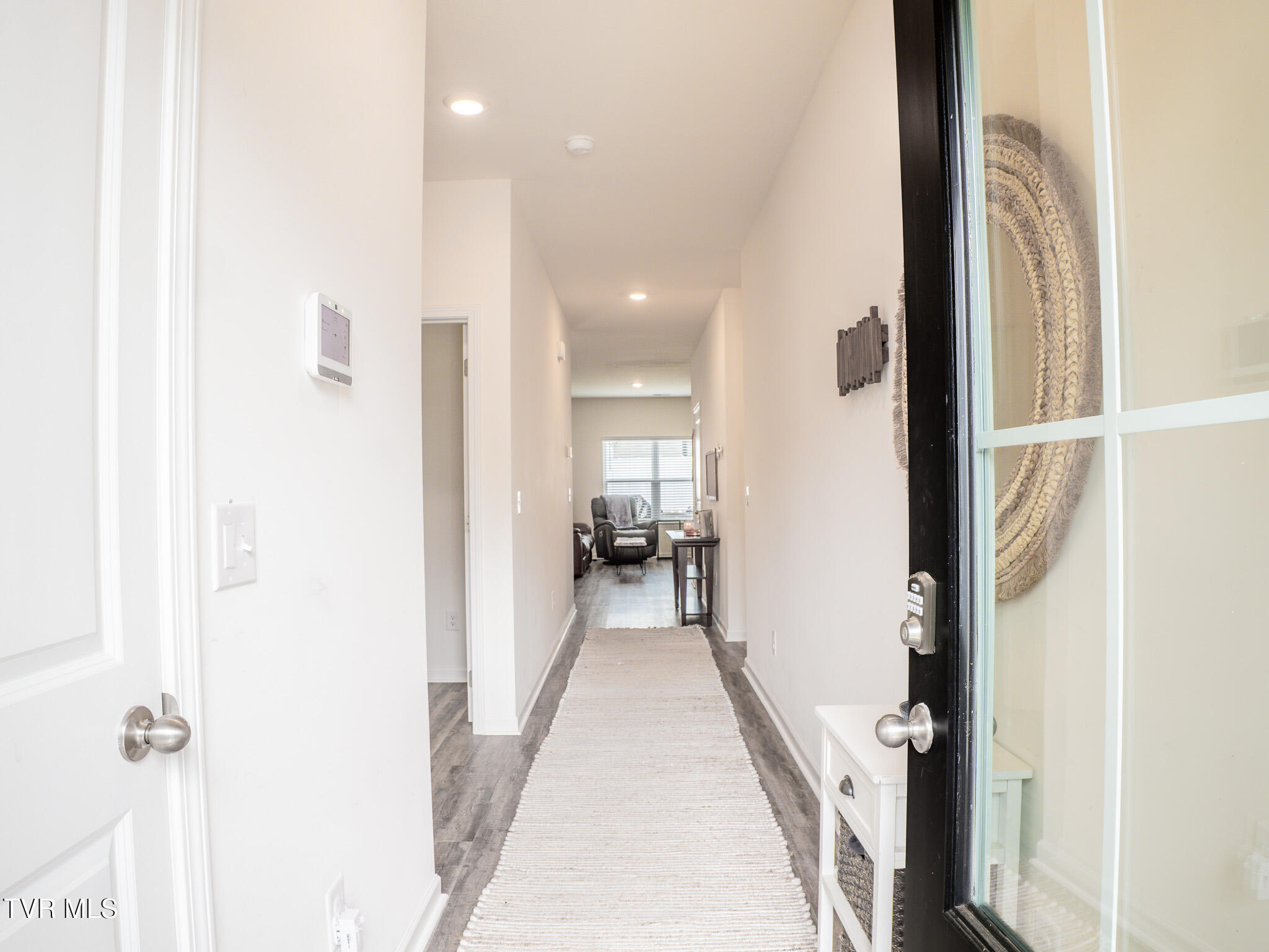 93 Thistle Drive