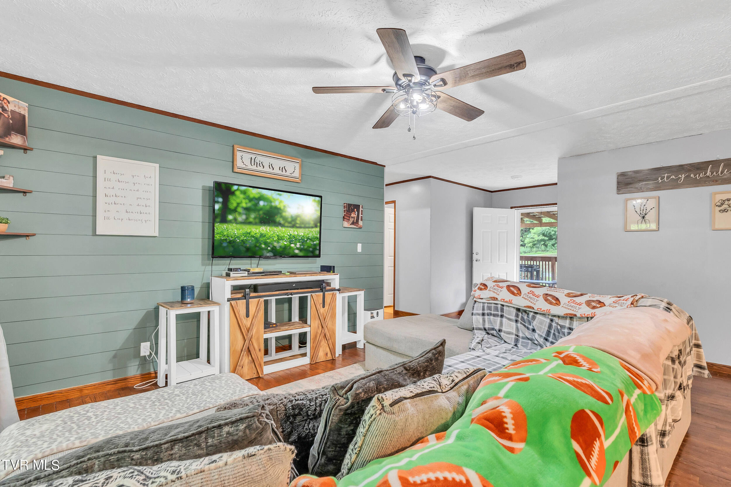 252 Cactus Lane Lane, Duffield, Virginia image 12