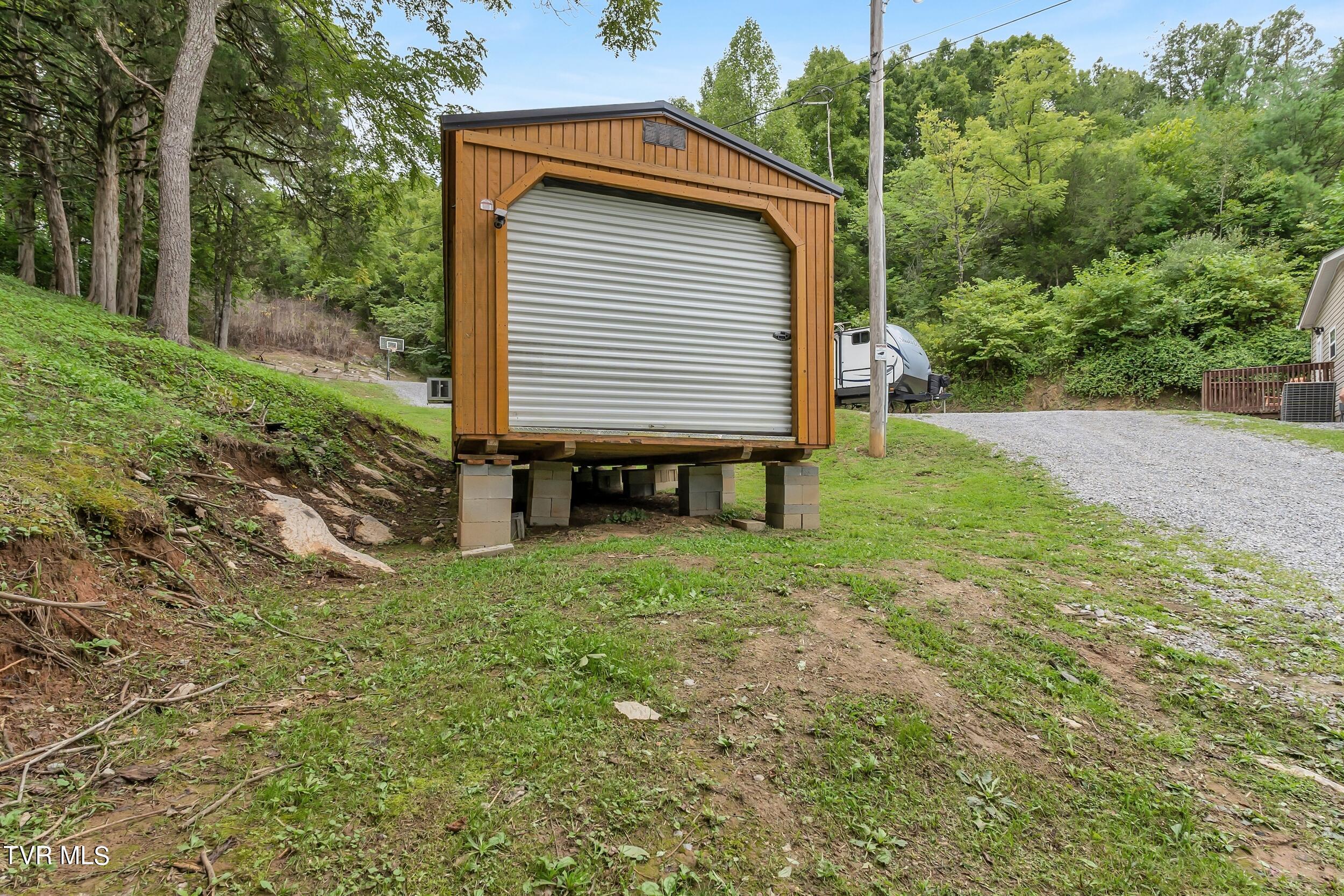 252 Cactus Lane Lane, Duffield, Virginia image 36