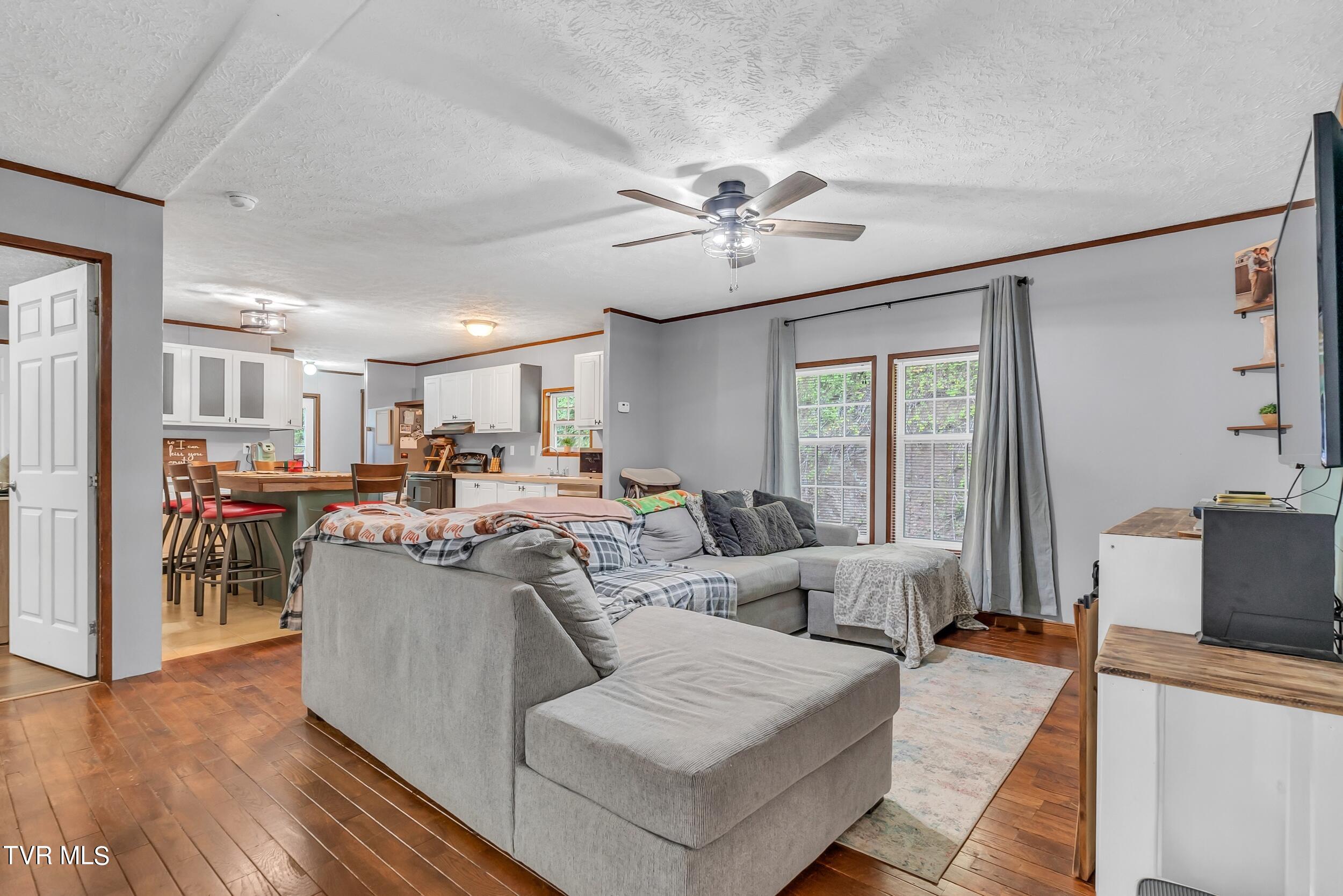 252 Cactus Lane Lane, Duffield, Virginia image 9