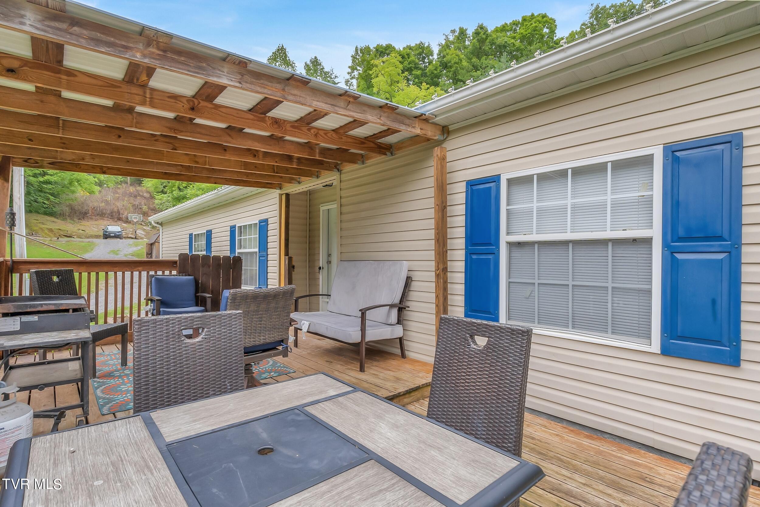 252 Cactus Lane Lane, Duffield, Virginia image 5