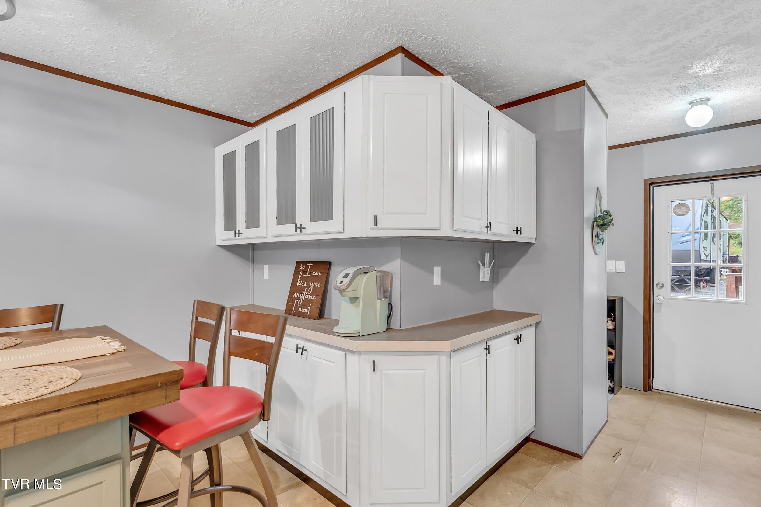 252 Cactus Lane Lane, Duffield, Virginia image 17