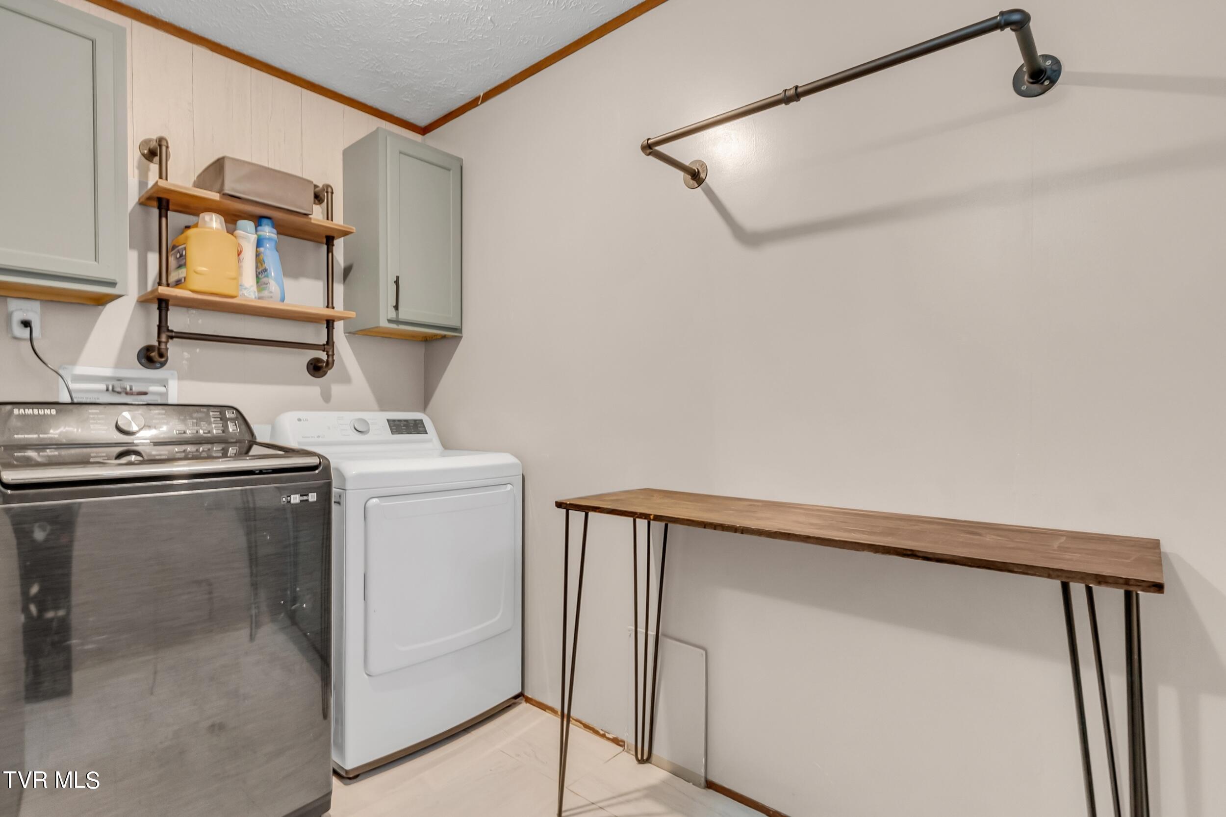 252 Cactus Lane Lane, Duffield, Virginia image 19
