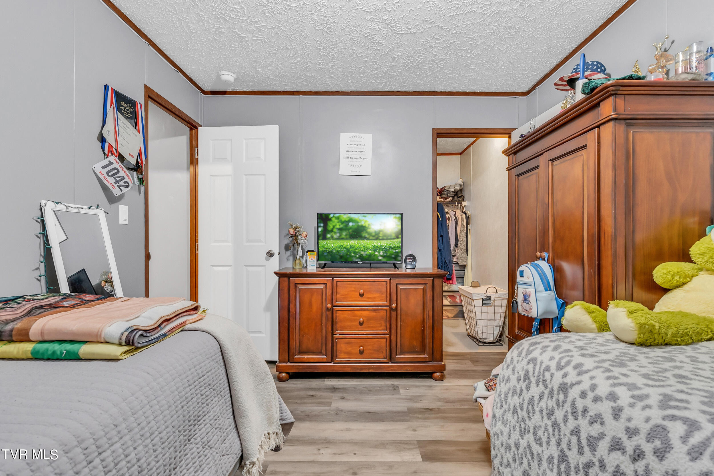 252 Cactus Lane Lane, Duffield, Virginia image 31