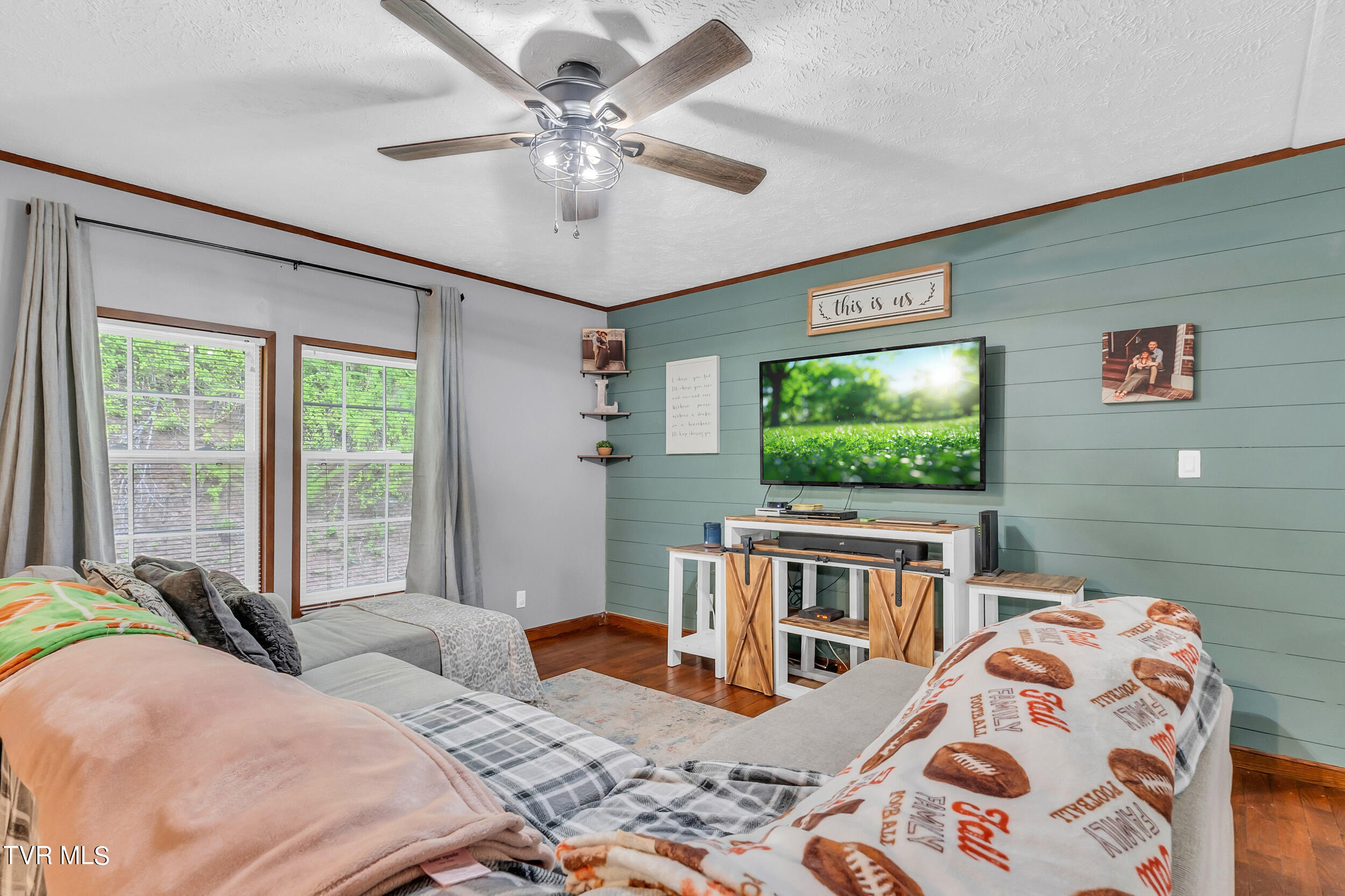 252 Cactus Lane Lane, Duffield, Virginia image 11