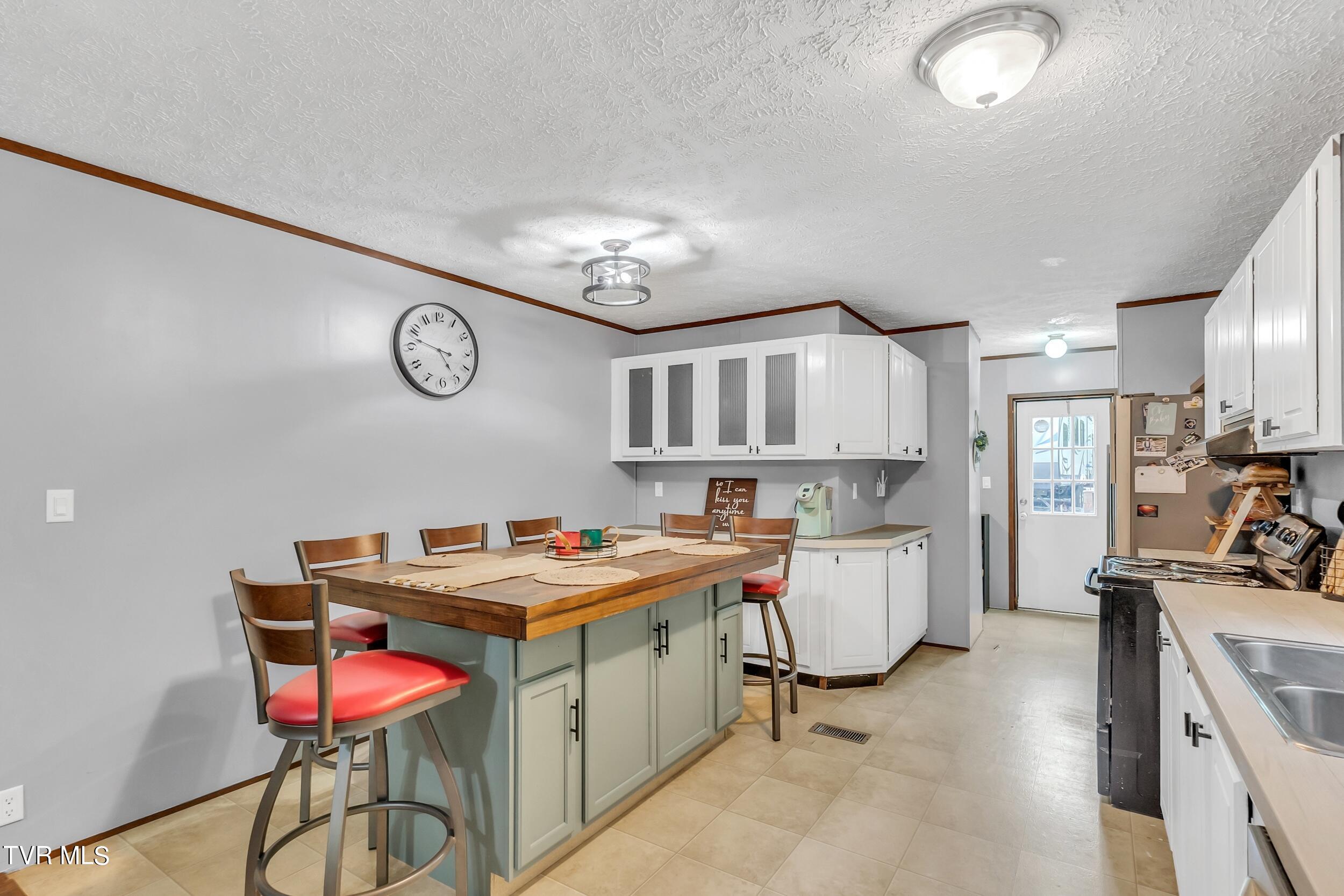 252 Cactus Lane Lane, Duffield, Virginia image 13