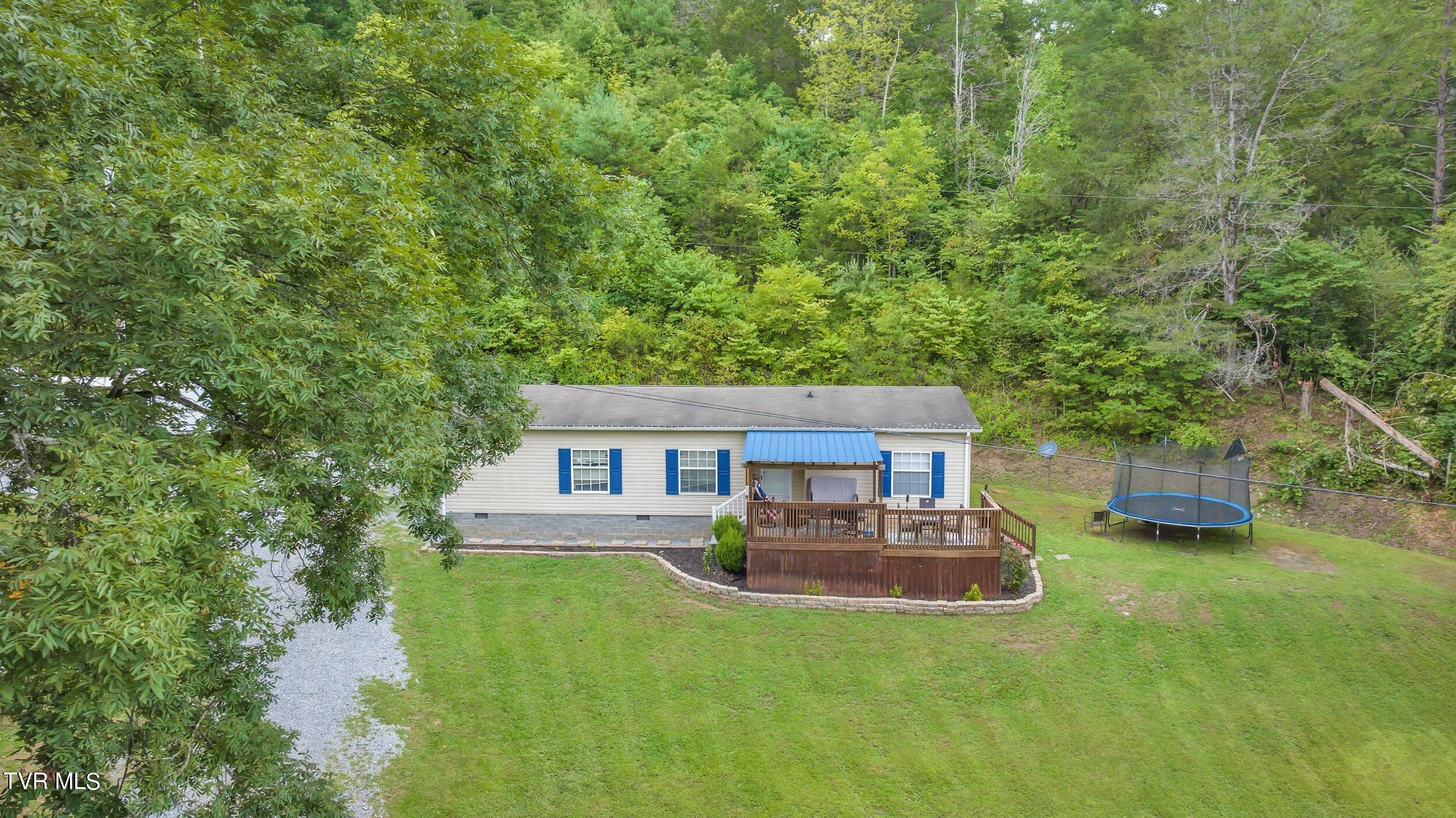 252 Cactus Lane Lane, Duffield, Virginia image 45