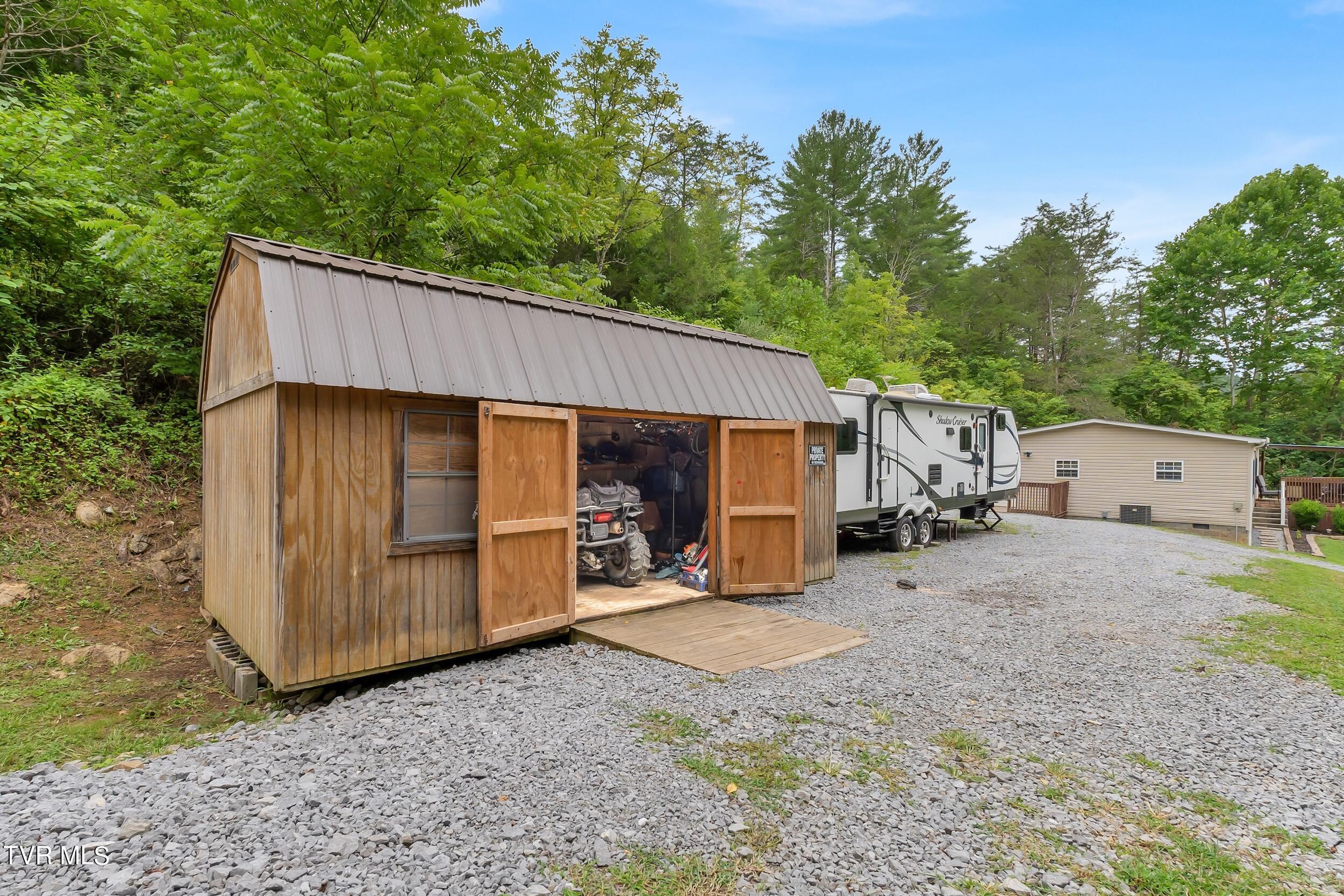 252 Cactus Lane Lane, Duffield, Virginia image 38