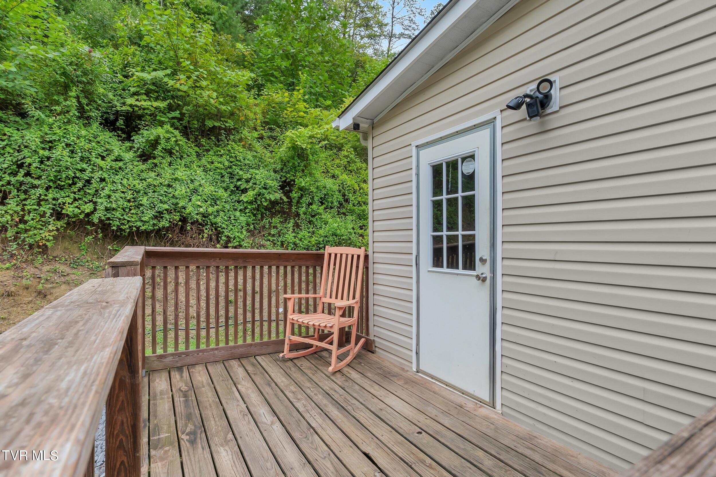 252 Cactus Lane Lane, Duffield, Virginia image 32