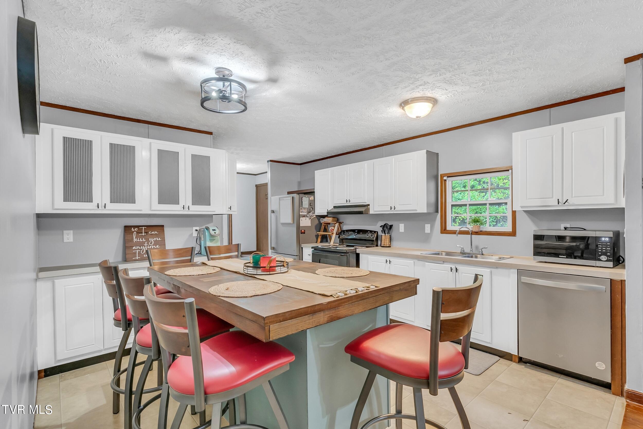 252 Cactus Lane Lane, Duffield, Virginia image 14