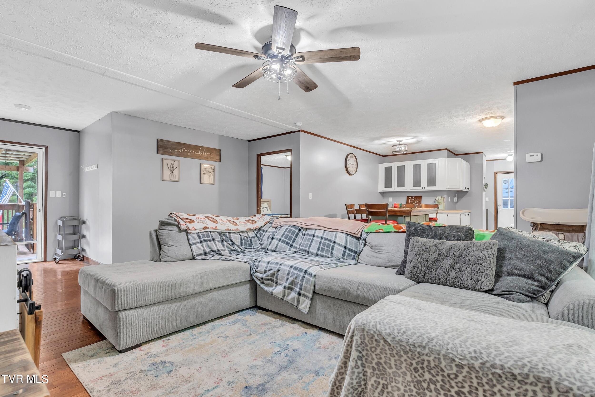 252 Cactus Lane Lane, Duffield, Virginia image 10