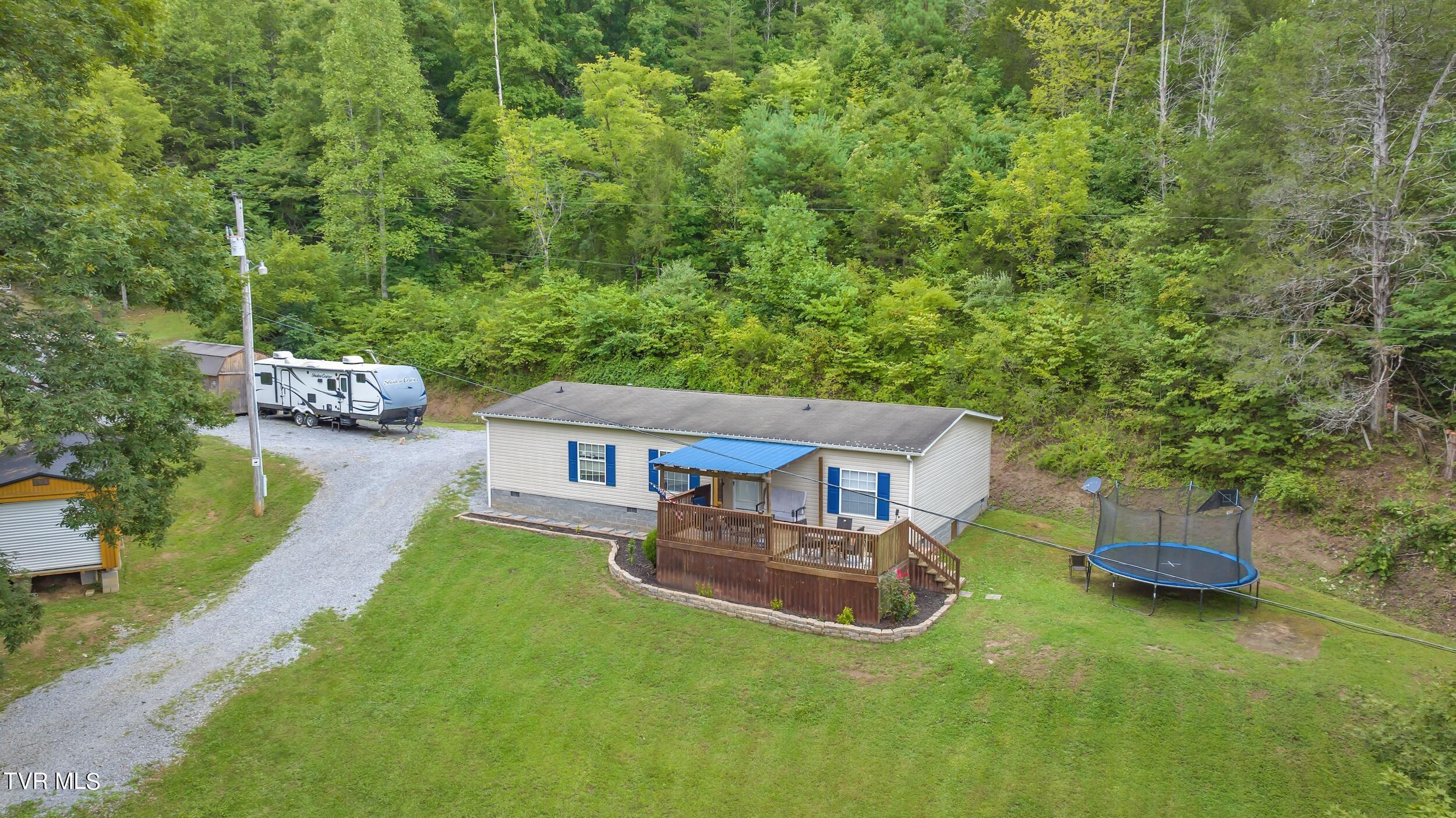 252 Cactus Lane Lane, Duffield, Virginia image 44