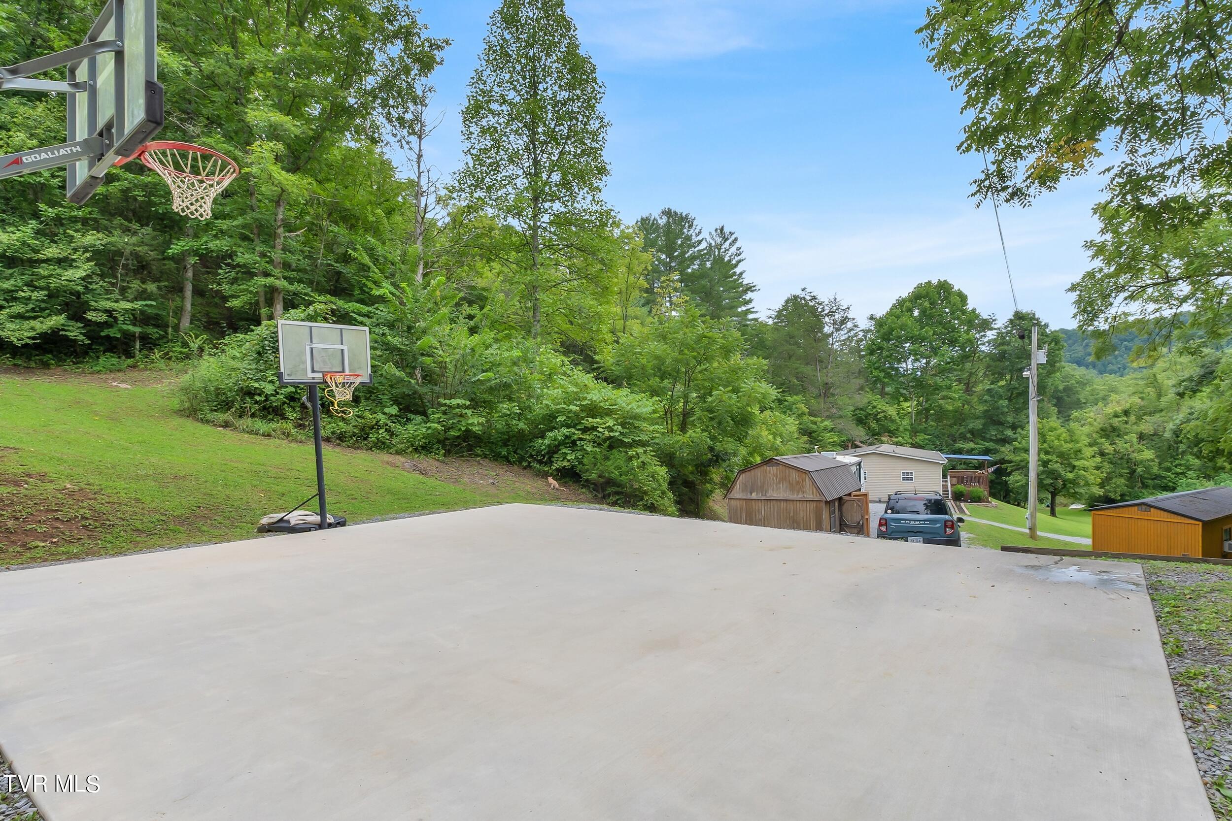252 Cactus Lane Lane, Duffield, Virginia image 43