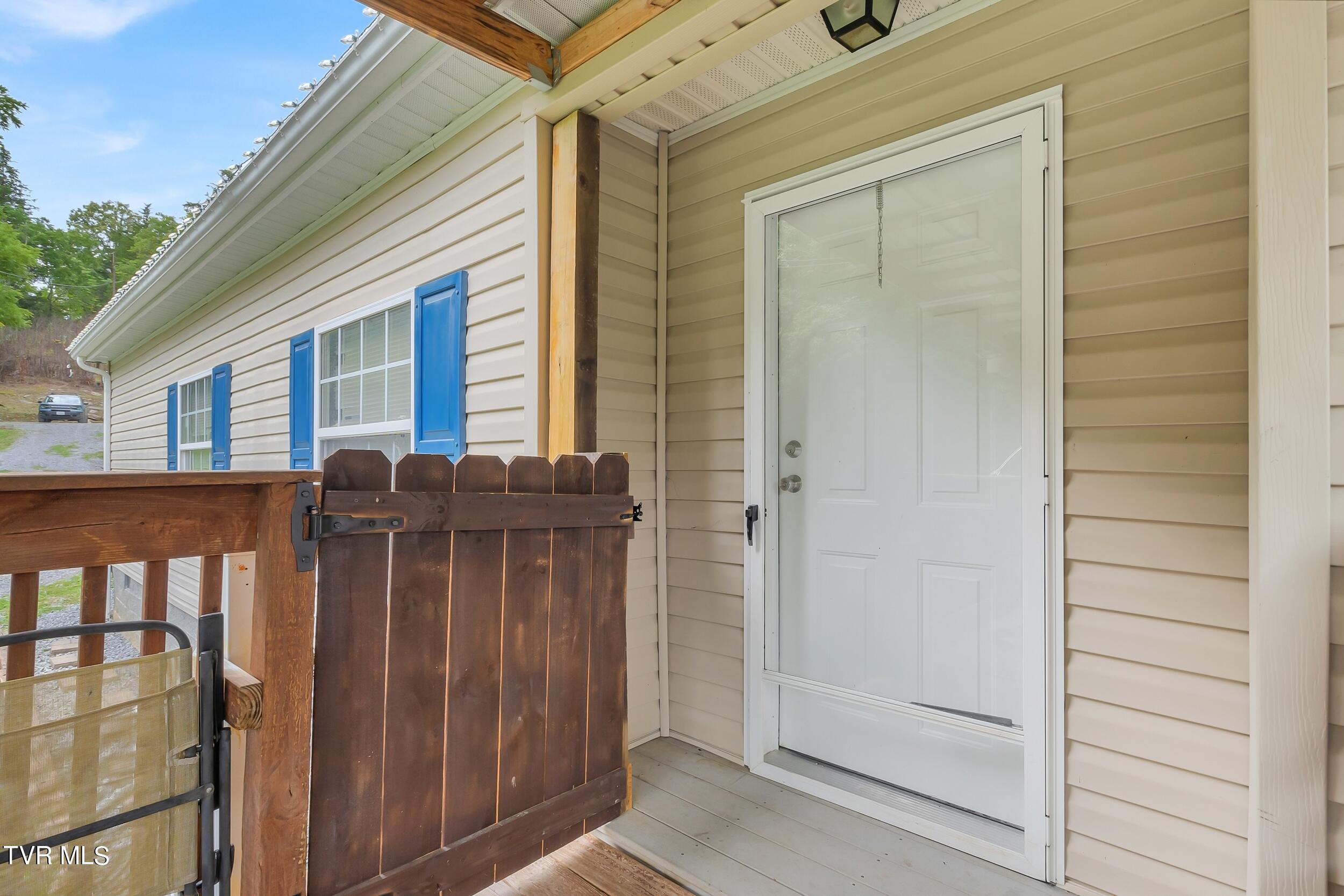 252 Cactus Lane Lane, Duffield, Virginia image 7