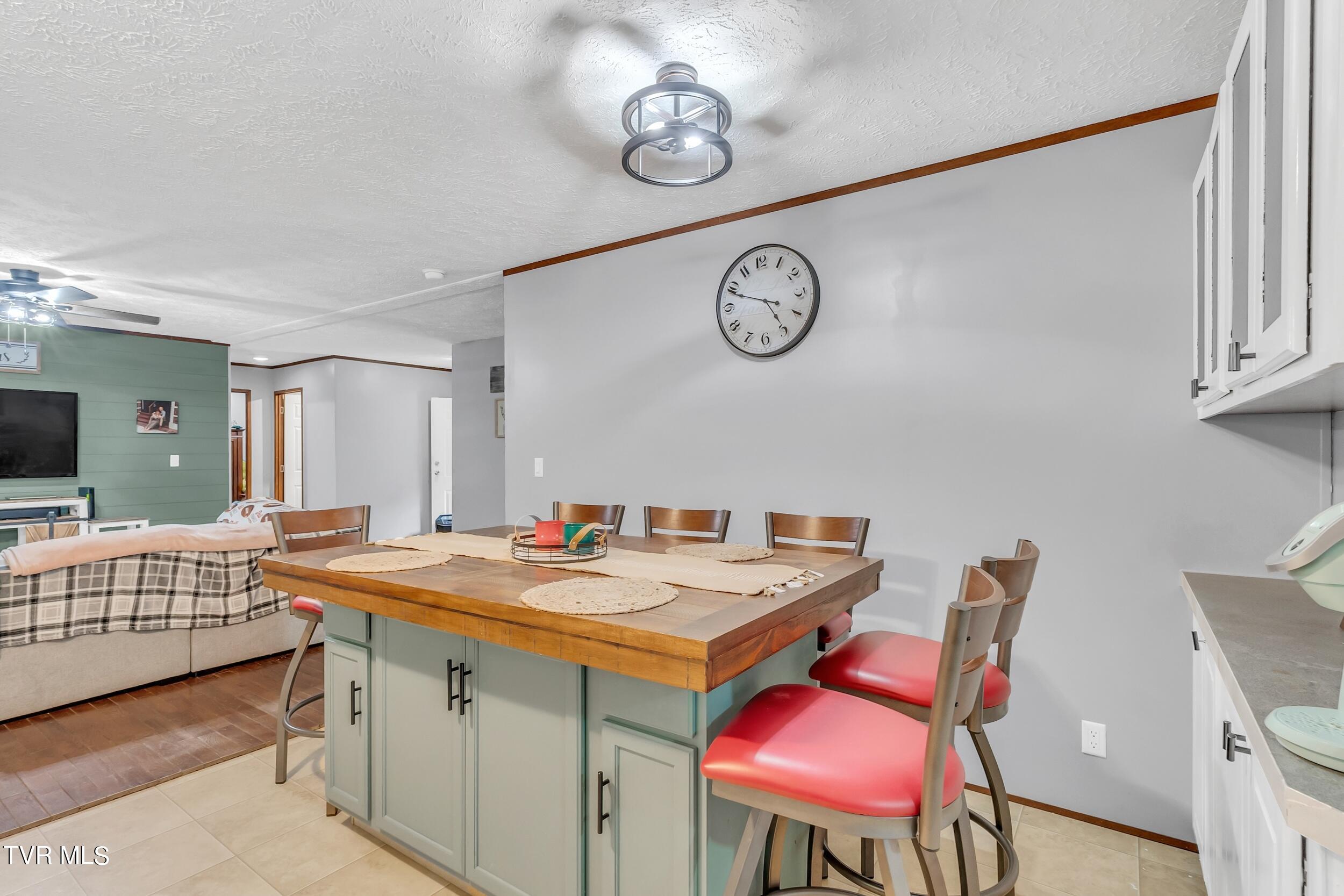 252 Cactus Lane Lane, Duffield, Virginia image 16