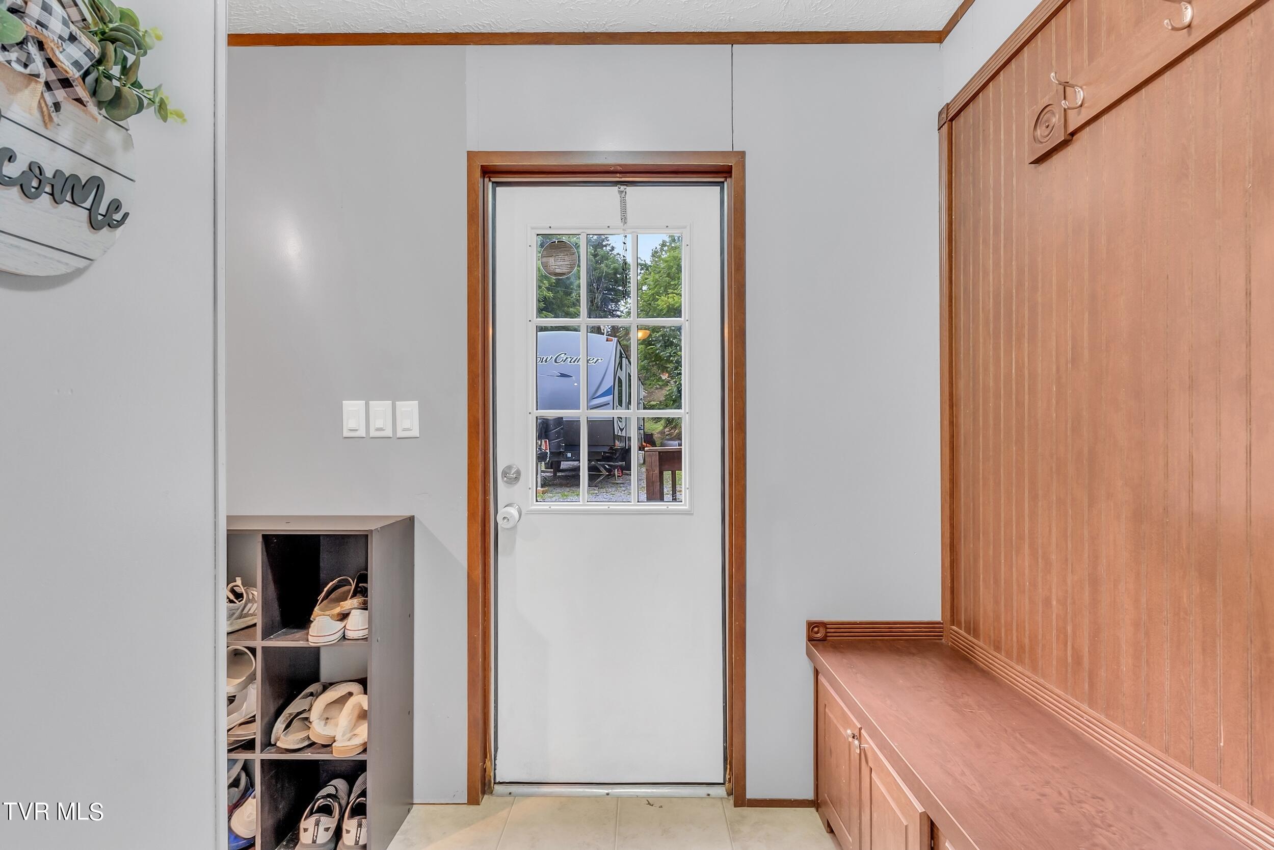 252 Cactus Lane Lane, Duffield, Virginia image 18