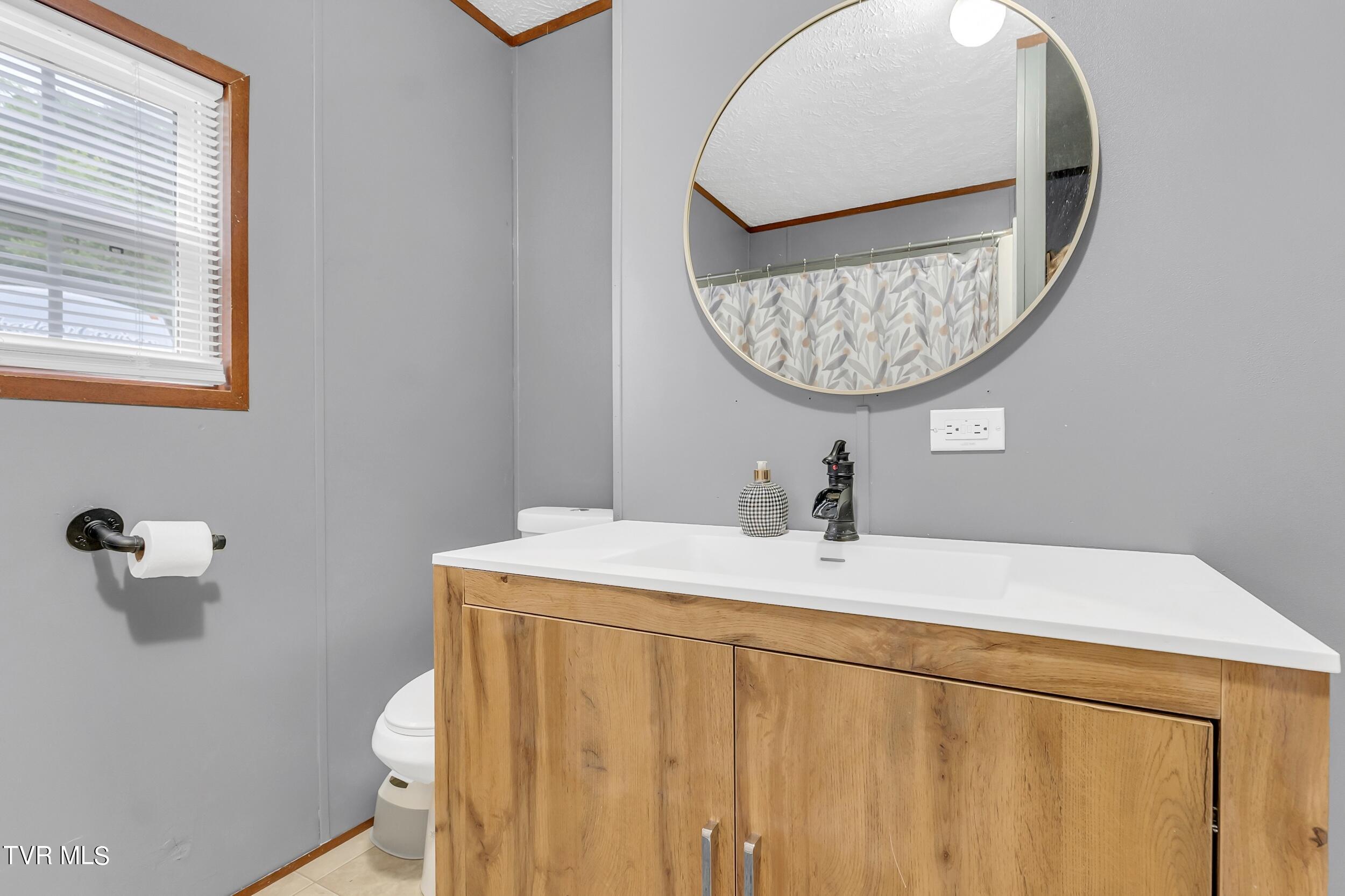 252 Cactus Lane Lane, Duffield, Virginia image 25