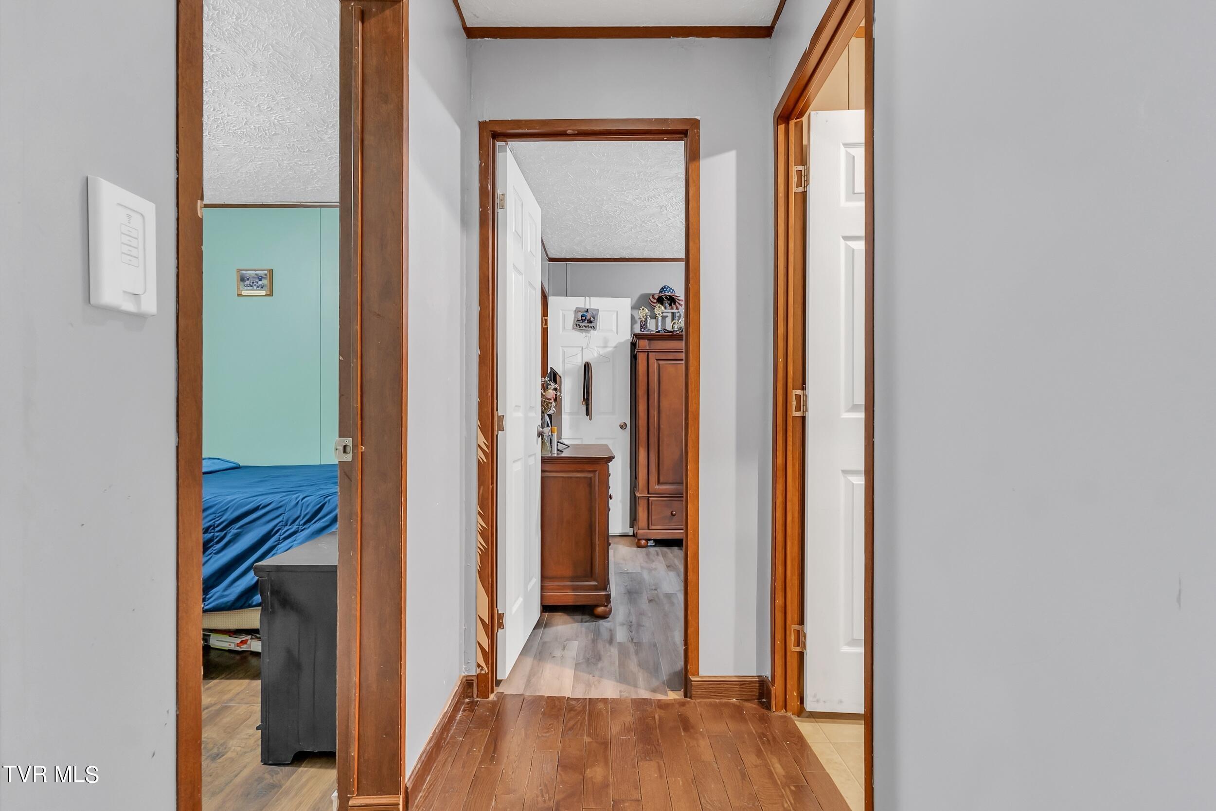 252 Cactus Lane Lane, Duffield, Virginia image 26