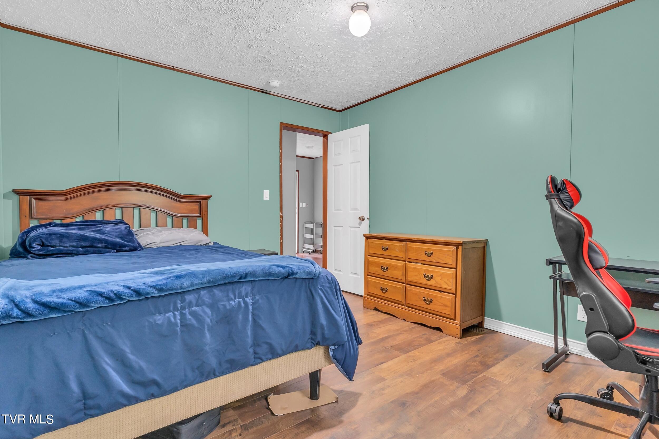 252 Cactus Lane Lane, Duffield, Virginia image 28