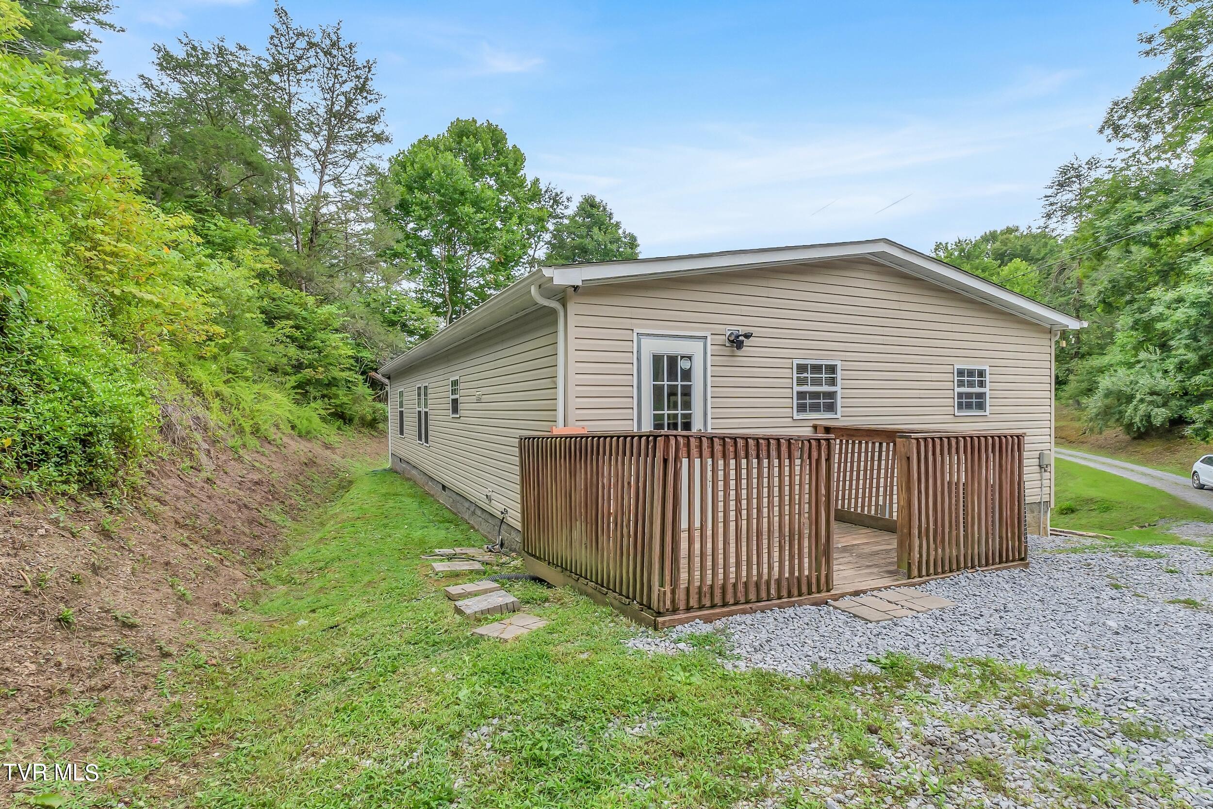 252 Cactus Lane Lane, Duffield, Virginia image 33