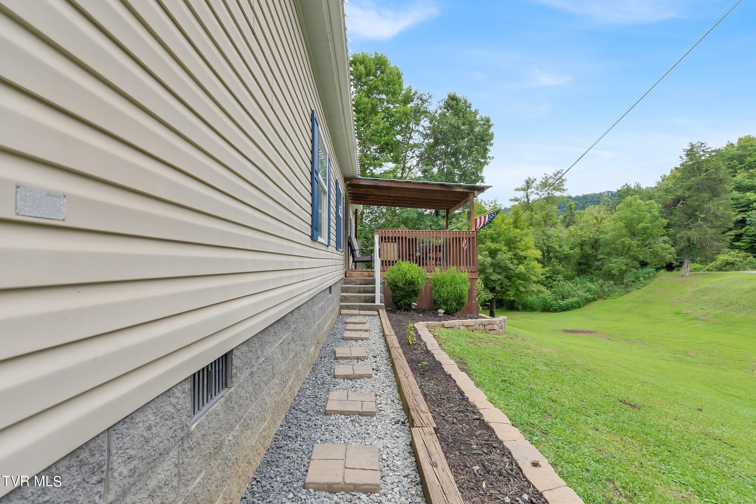 252 Cactus Lane Lane, Duffield, Virginia image 3