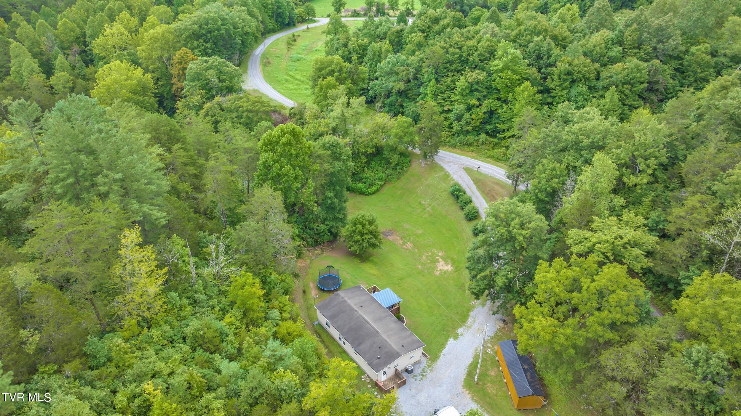 252 Cactus Lane Lane, Duffield, Virginia image 47