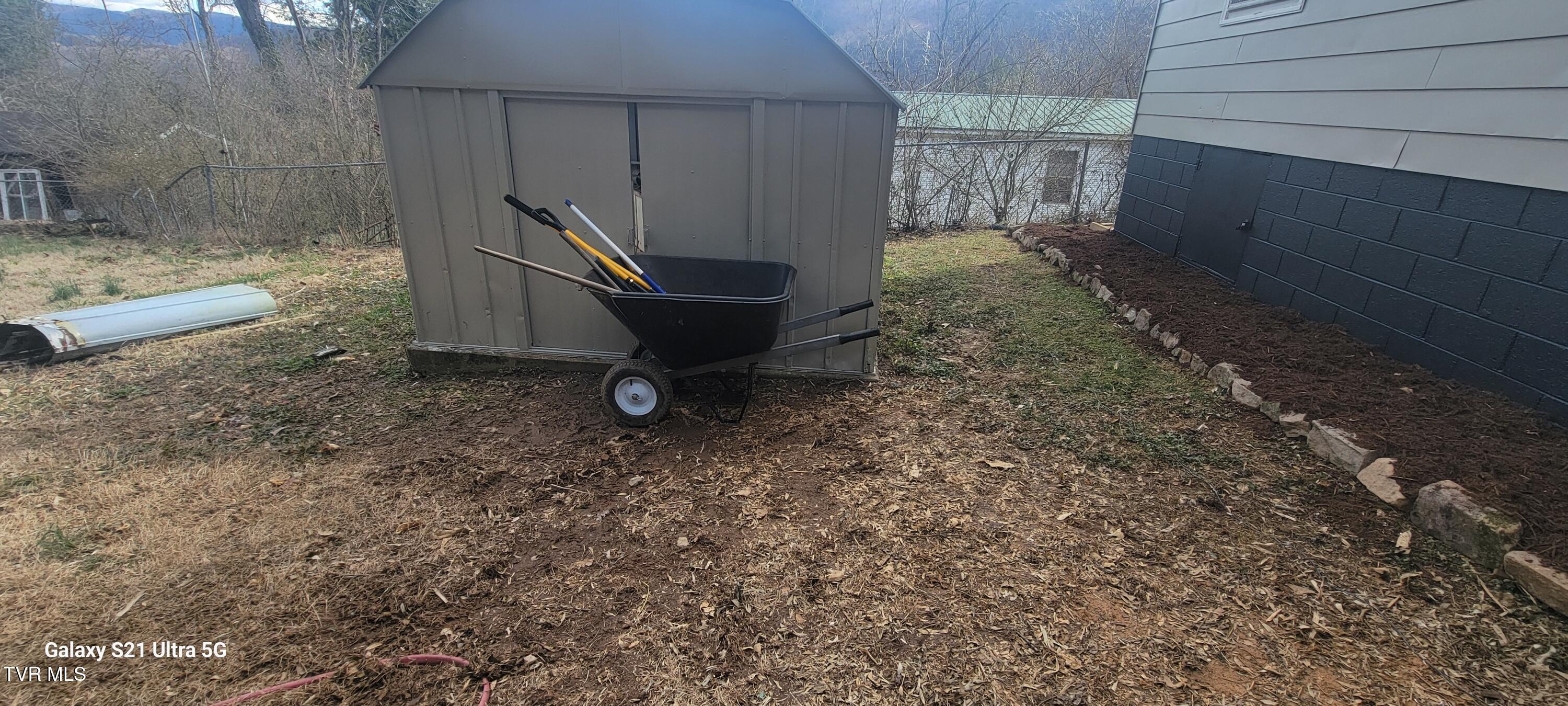708 8th Street, Big Stone Gap, Virginia image 16