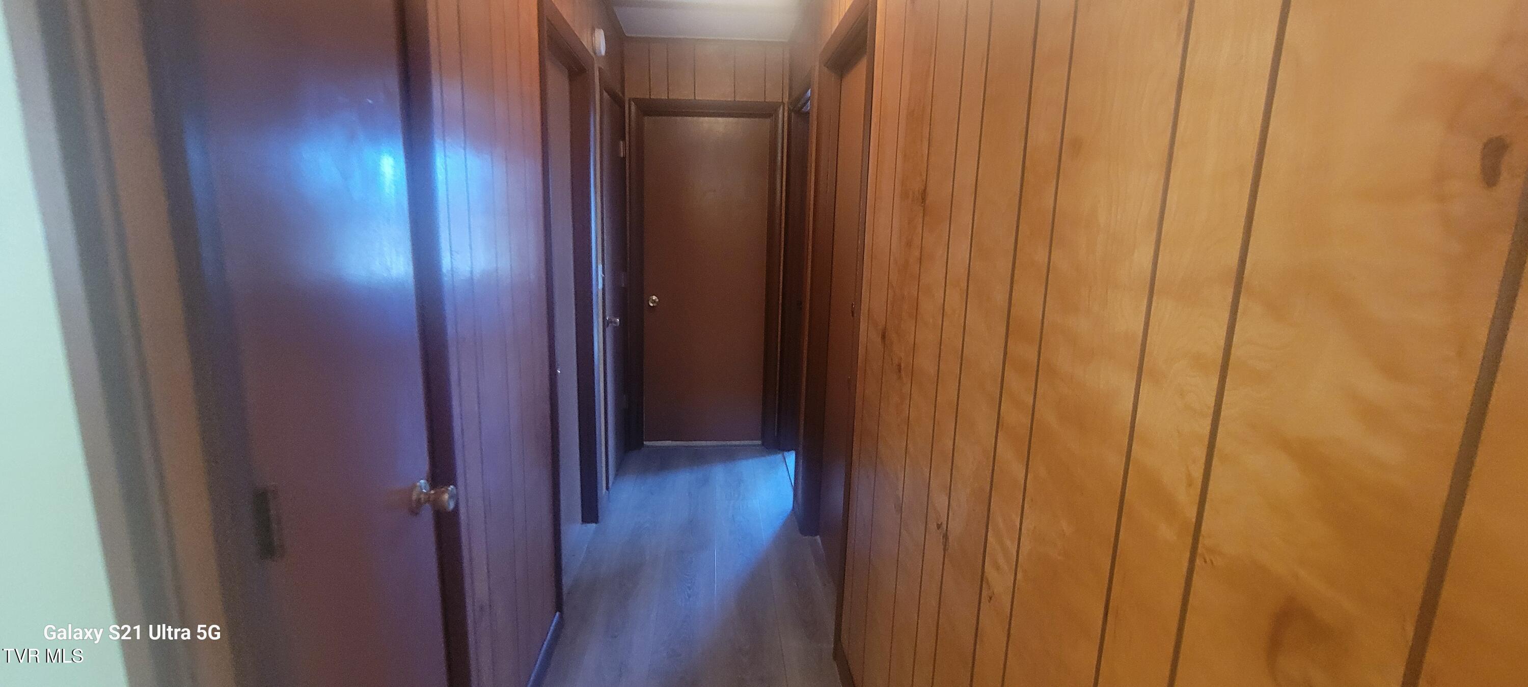 708 8th Street, Big Stone Gap, Virginia image 13