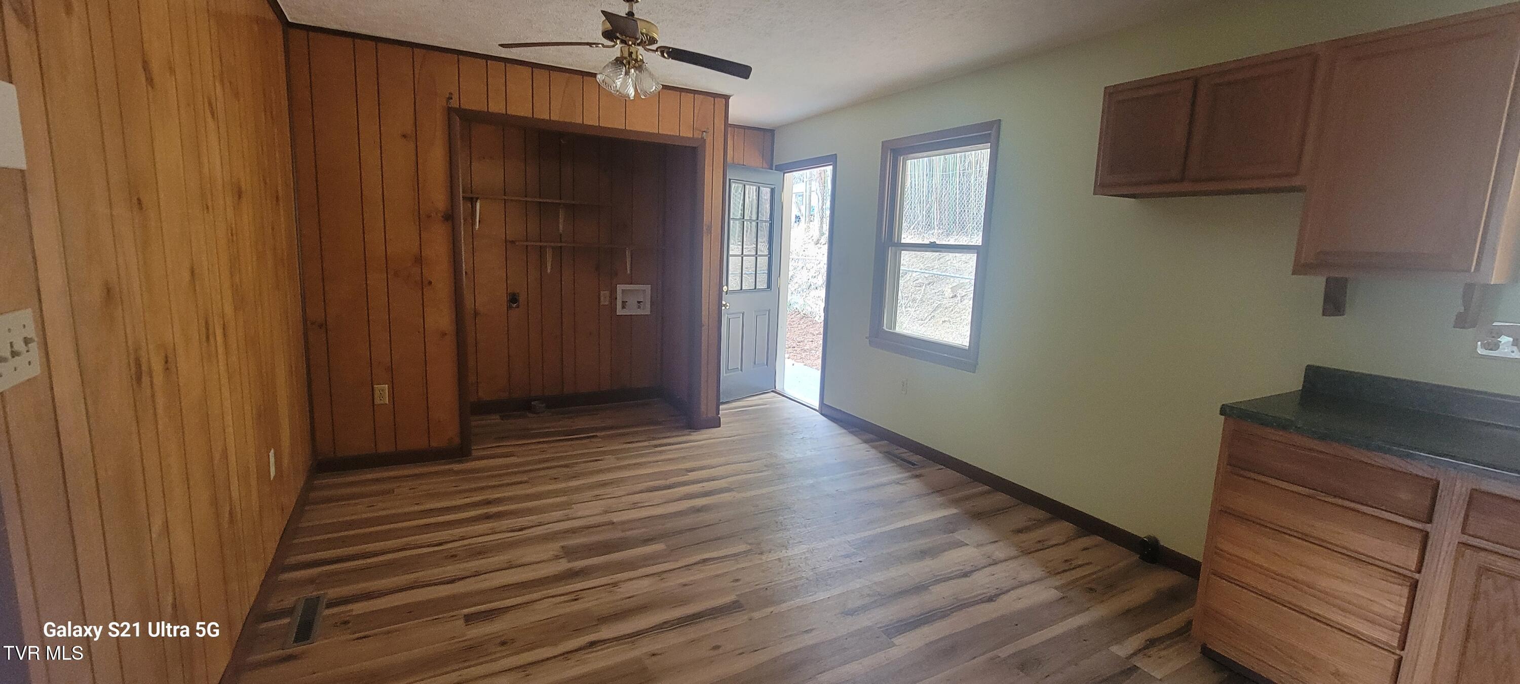 708 8th Street, Big Stone Gap, Virginia image 7