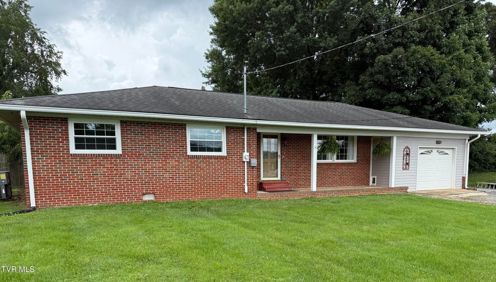 Photo of 234 Doe Avenue, Elizabethton, TN 37643 (MLS # 9993930)