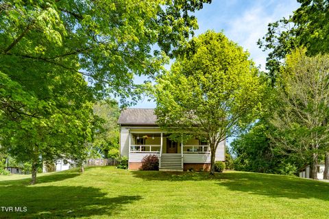 985 Chuckey Pike Chuckey TN 37641