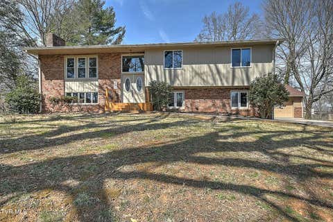 Featured picture for the property 9974330