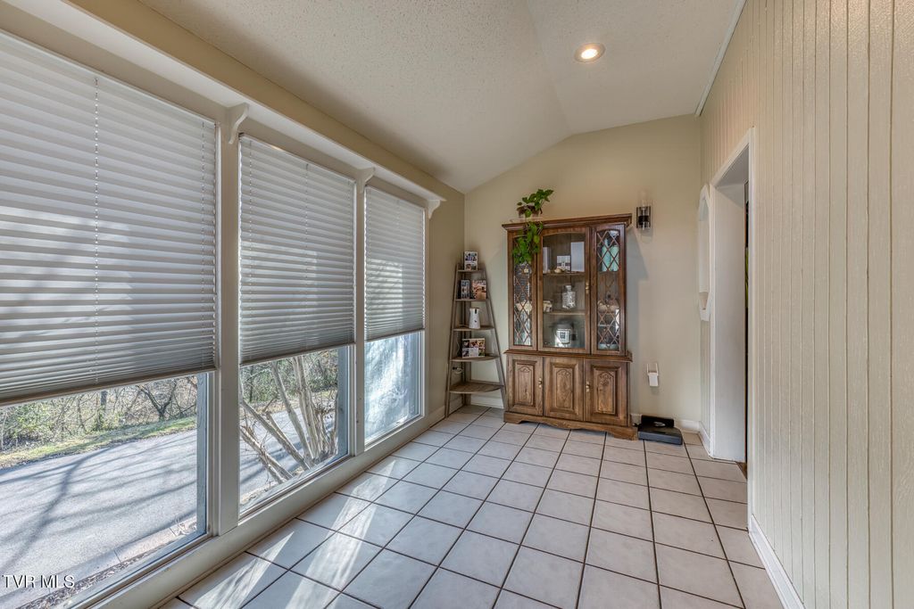 Photo of 145 Aston Place Place #145, Kingsport, TN 37660 (MLS # 9988720)