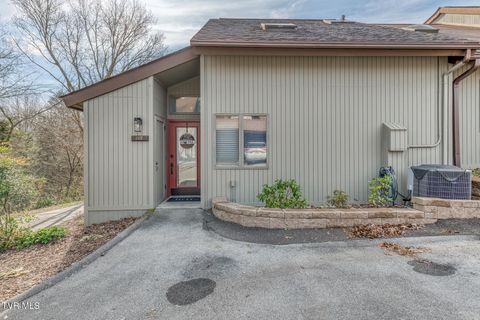 Photo of 145 Aston Place Place #145, Kingsport, TN 37660 (MLS # 9988720)