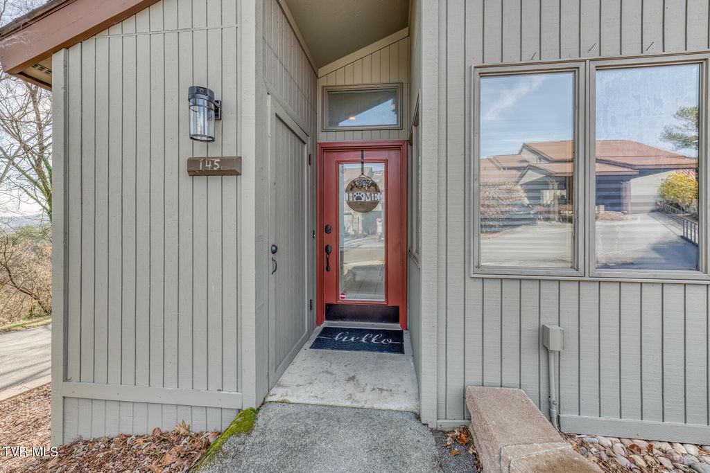 Photo of 145 Aston Place Place #145, Kingsport, TN 37660 (MLS # 9988720)