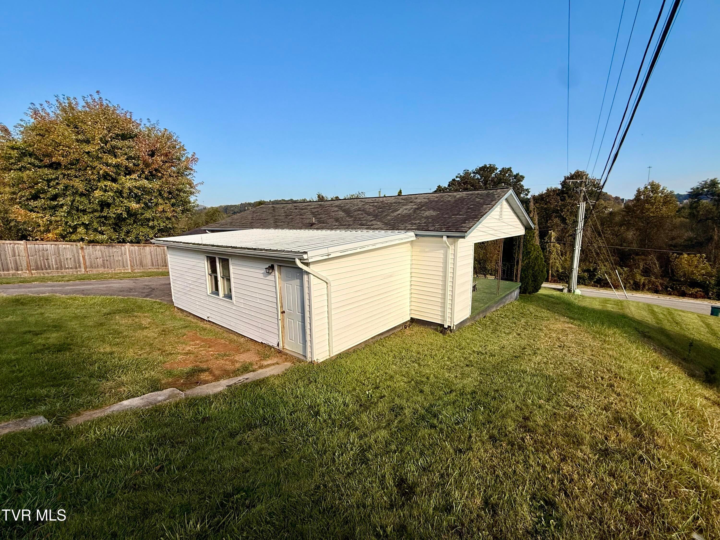475 Beaverview Drive