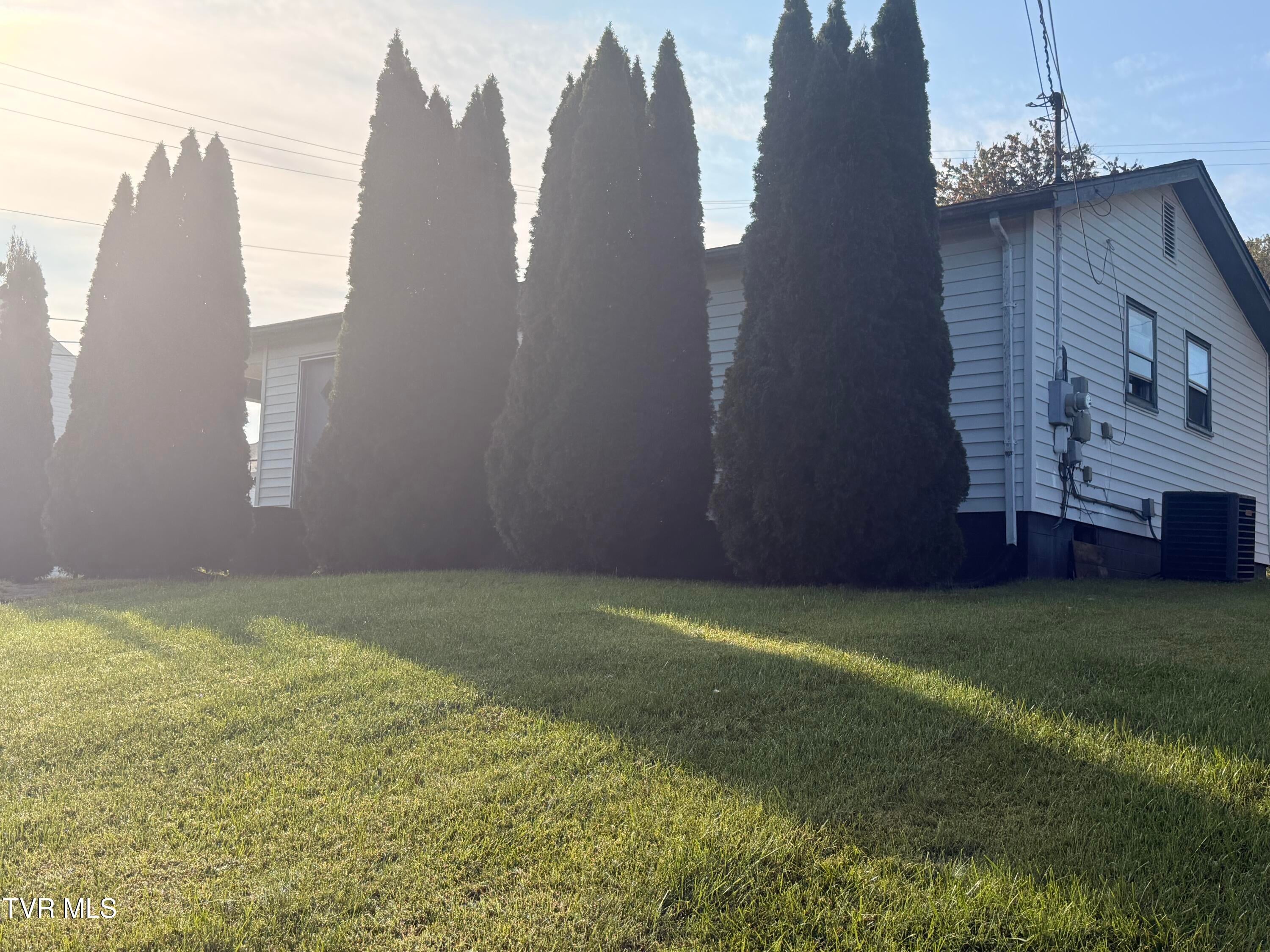 475 Beaverview Drive